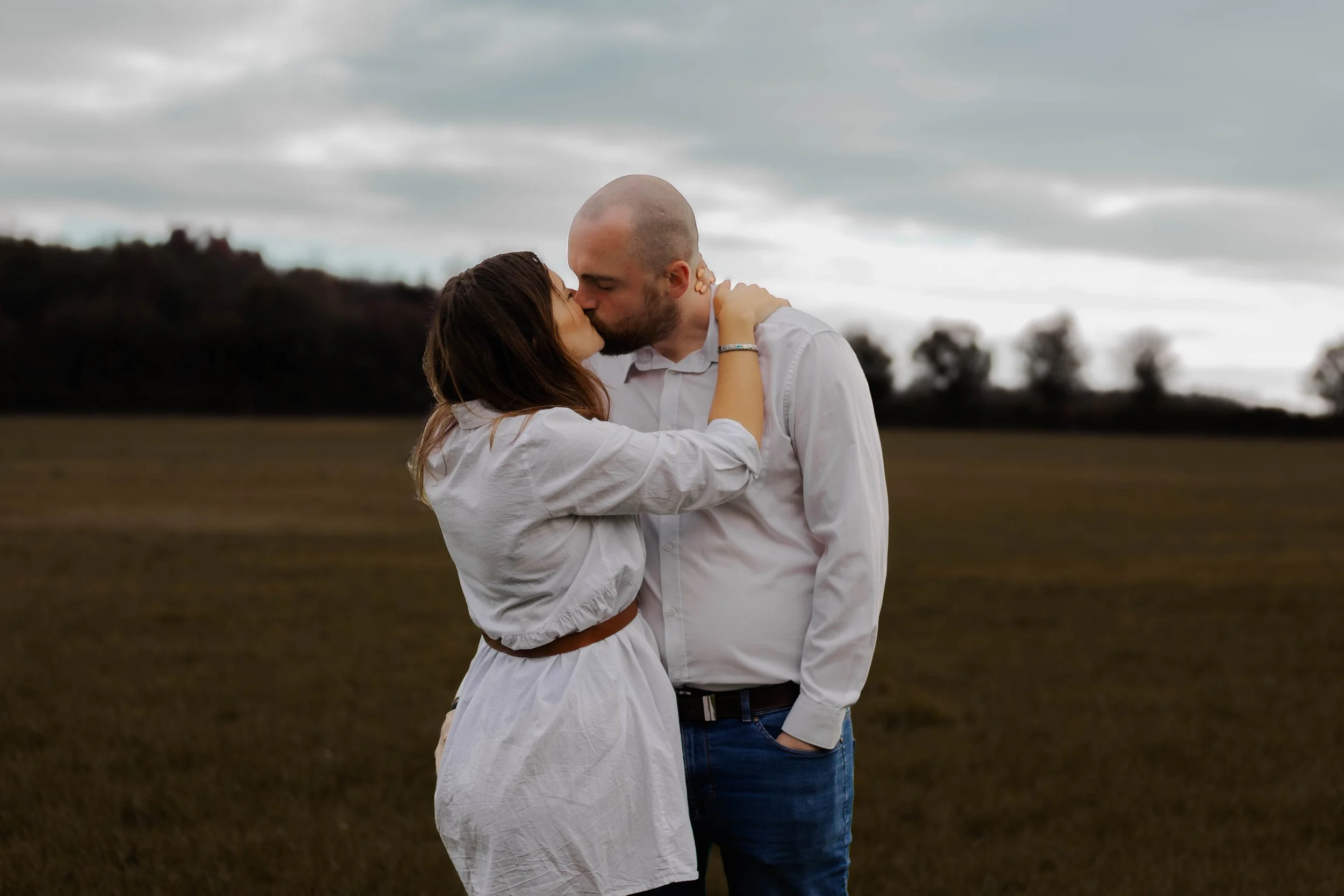 Elisha and Willow-5.jpg