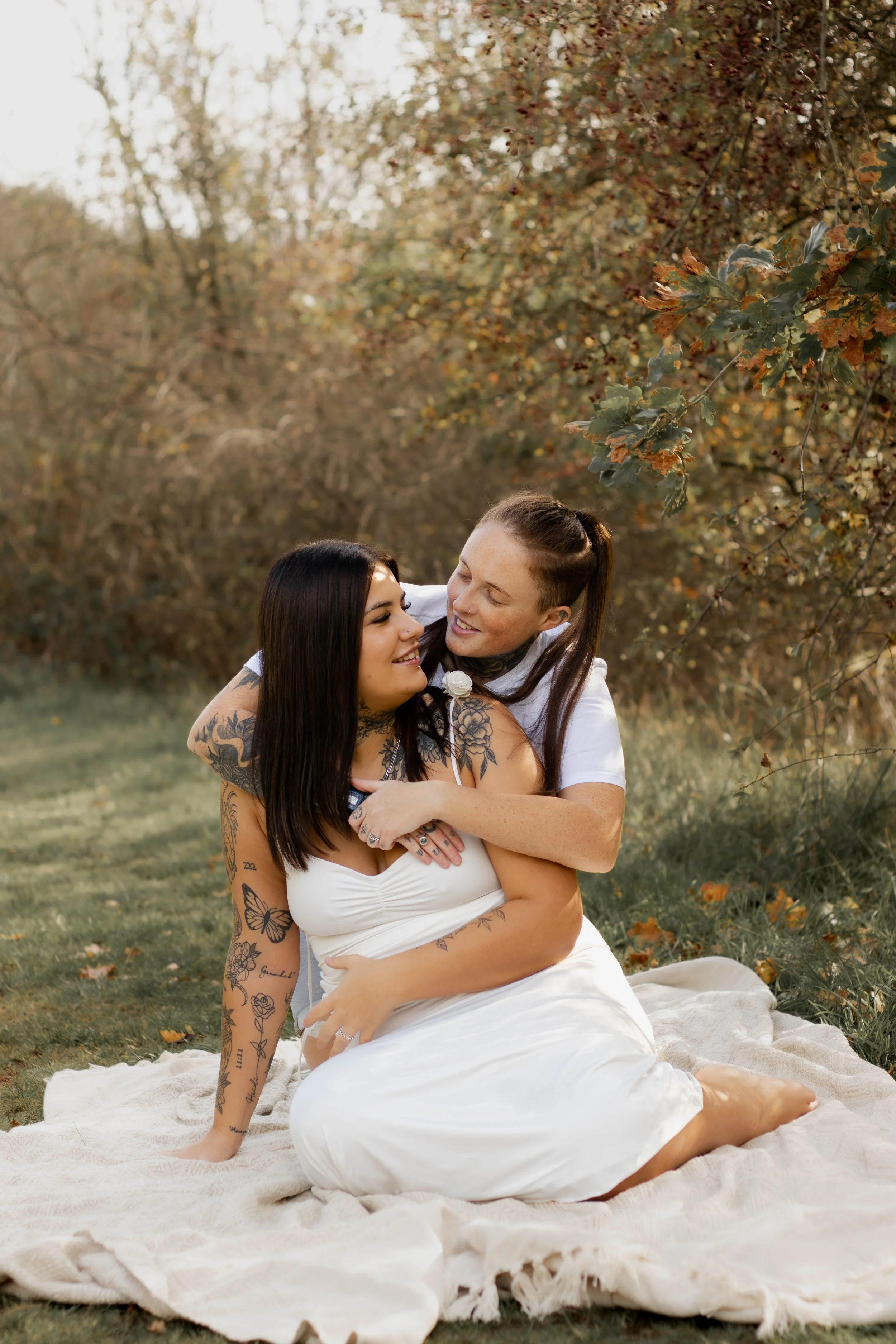 Lauren&Mills 24.10.25-42.jpg