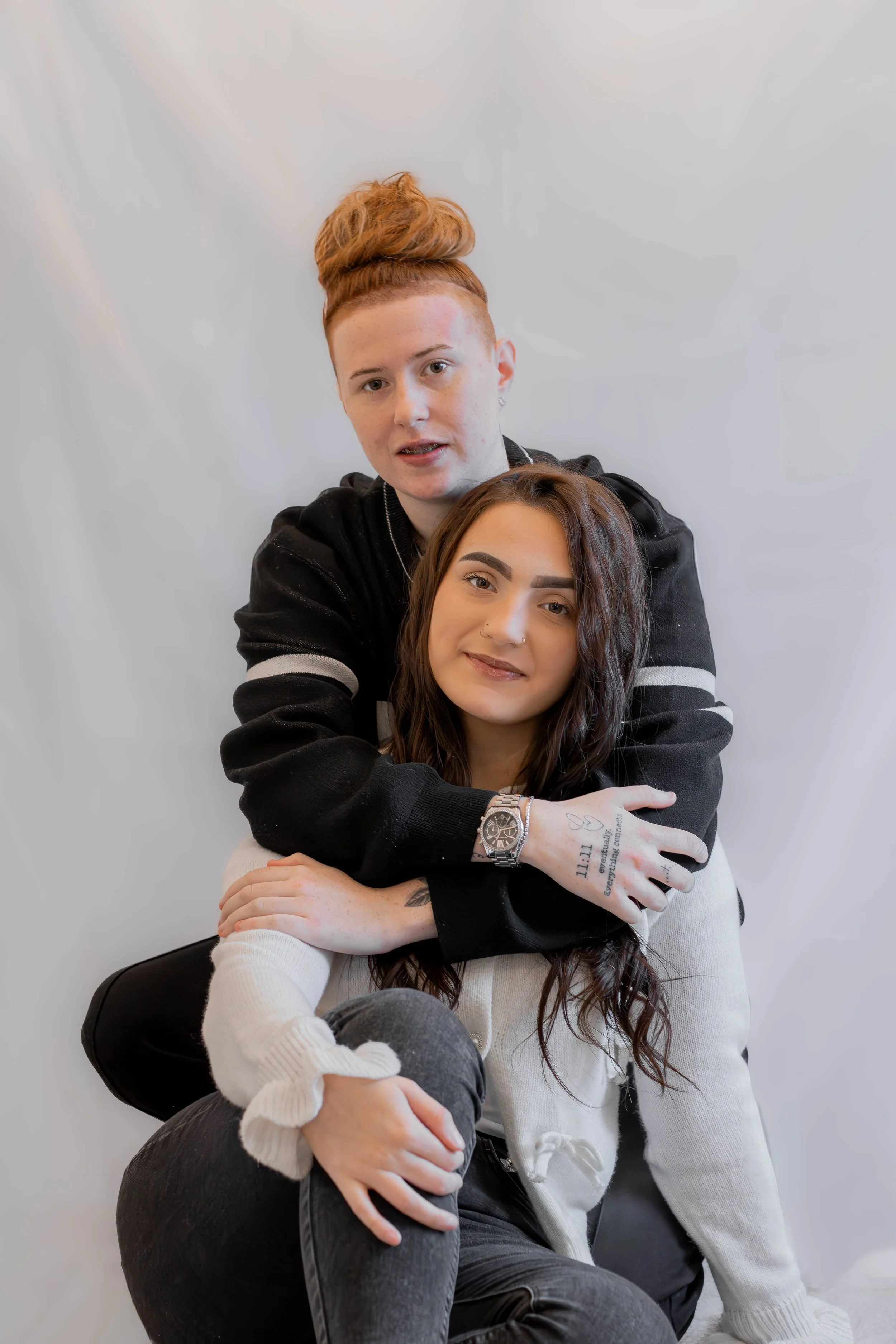Elisha and Willow-26.jpg