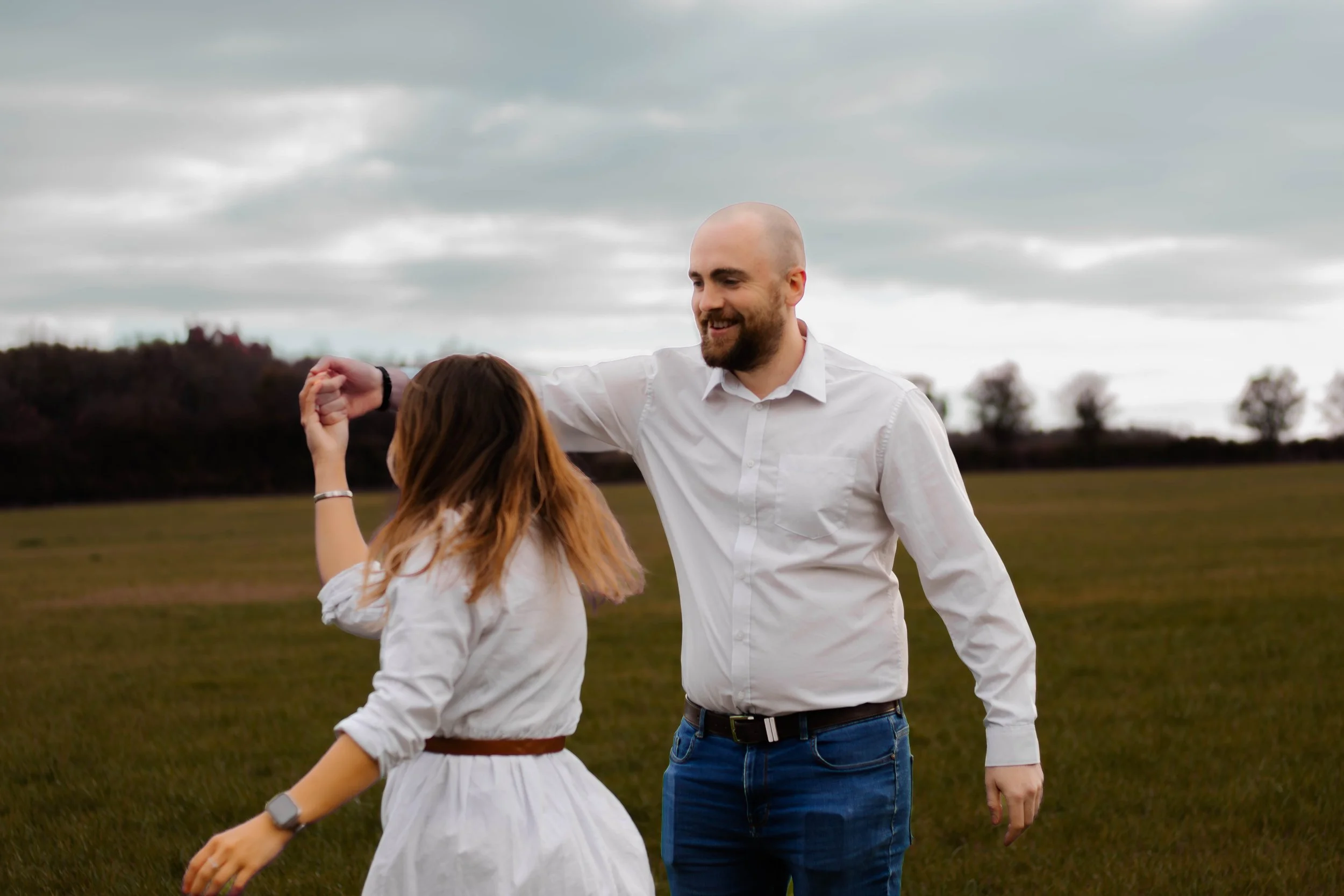 Elisha and Willow-3.jpg