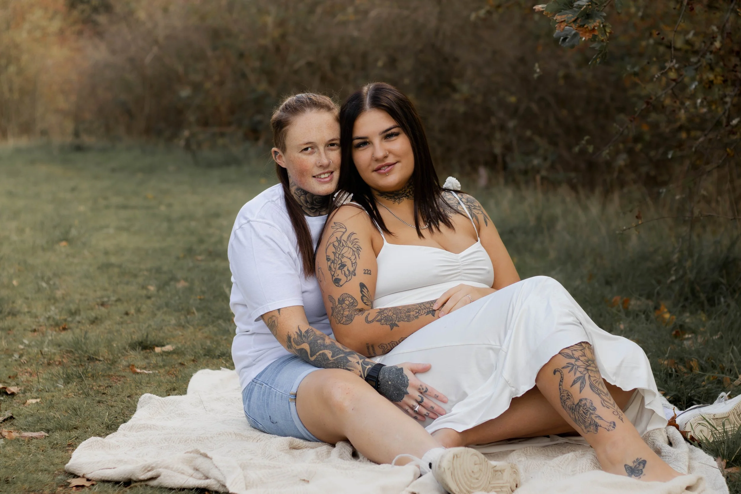 Lauren&Mills 24.10.25-46.jpg