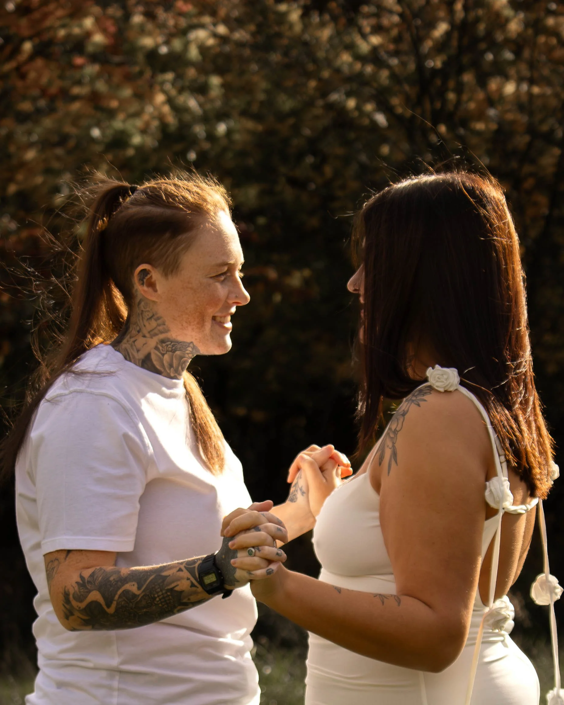 Lauren&Mills 24.10.25-13.jpg