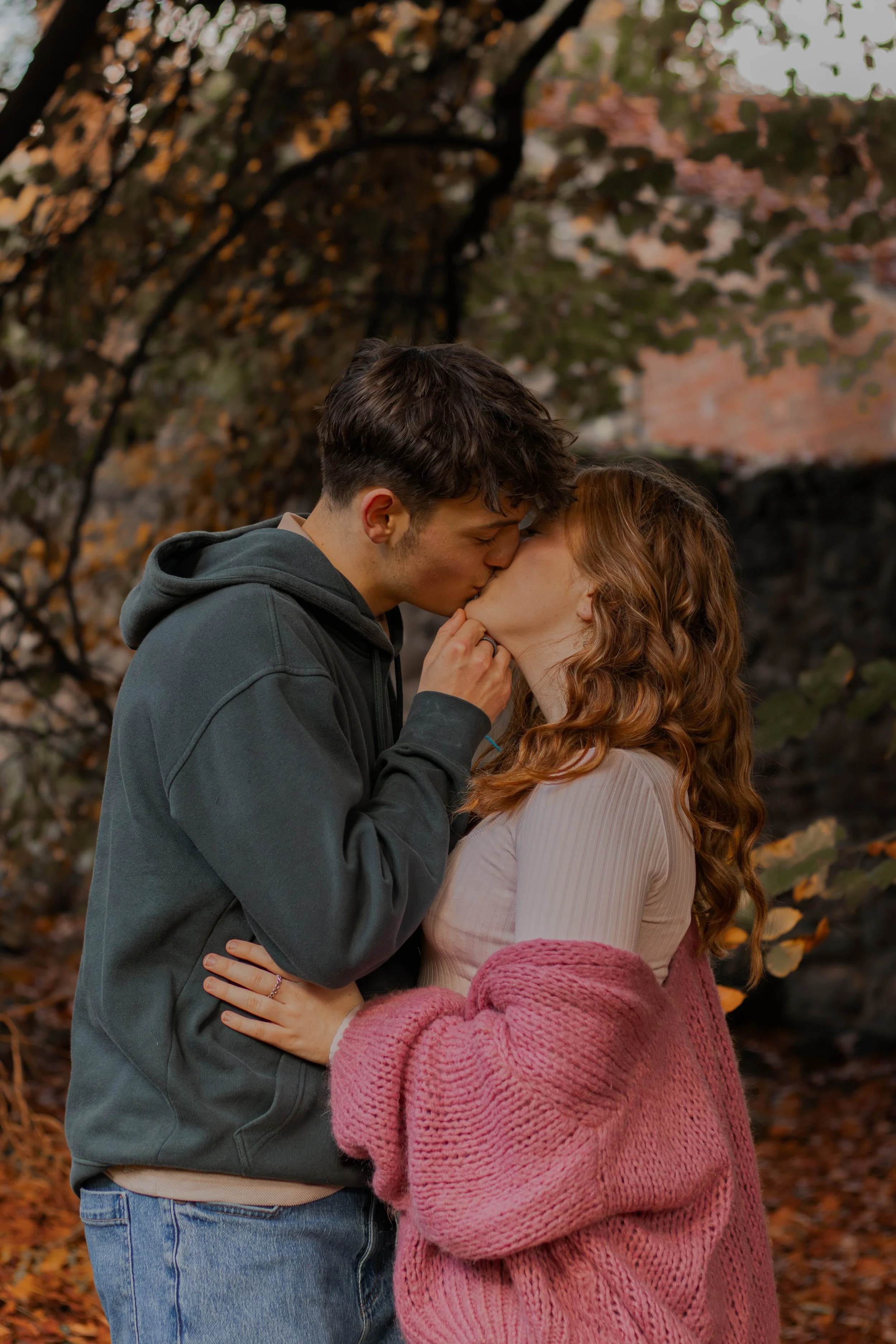 Brooke and Will 25.10.25-35.jpg