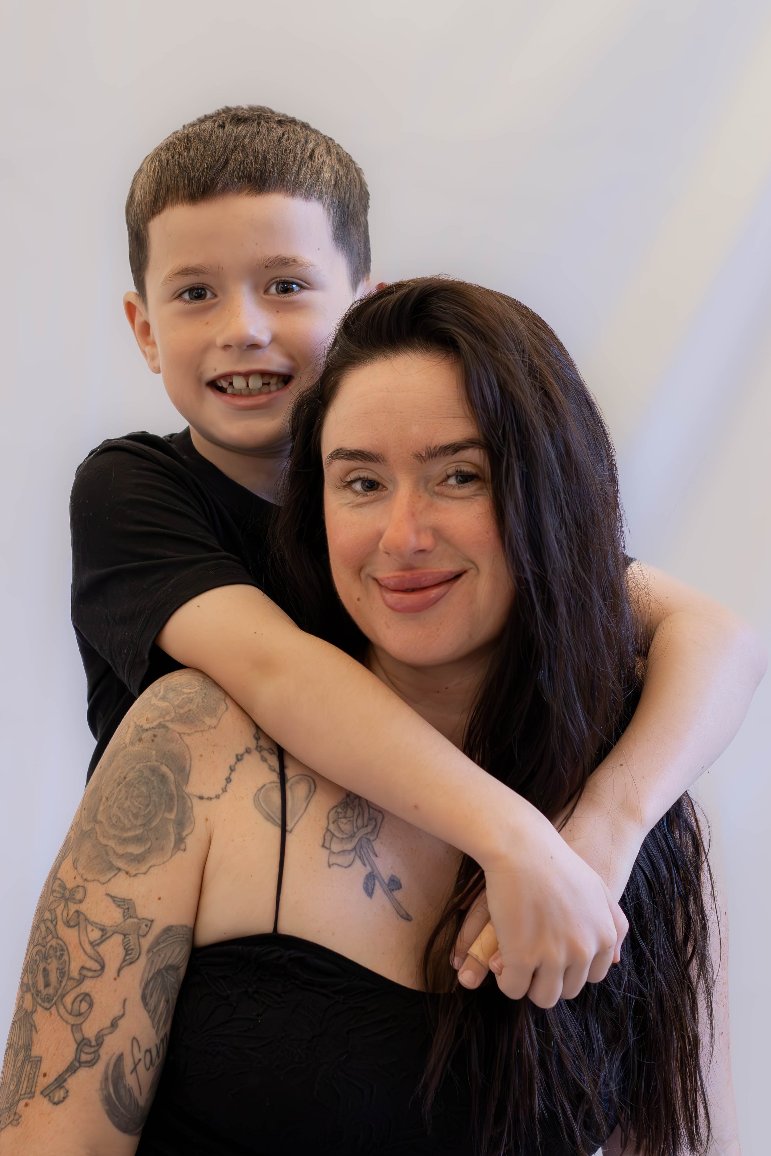 Katie and Jaxx-11.jpg