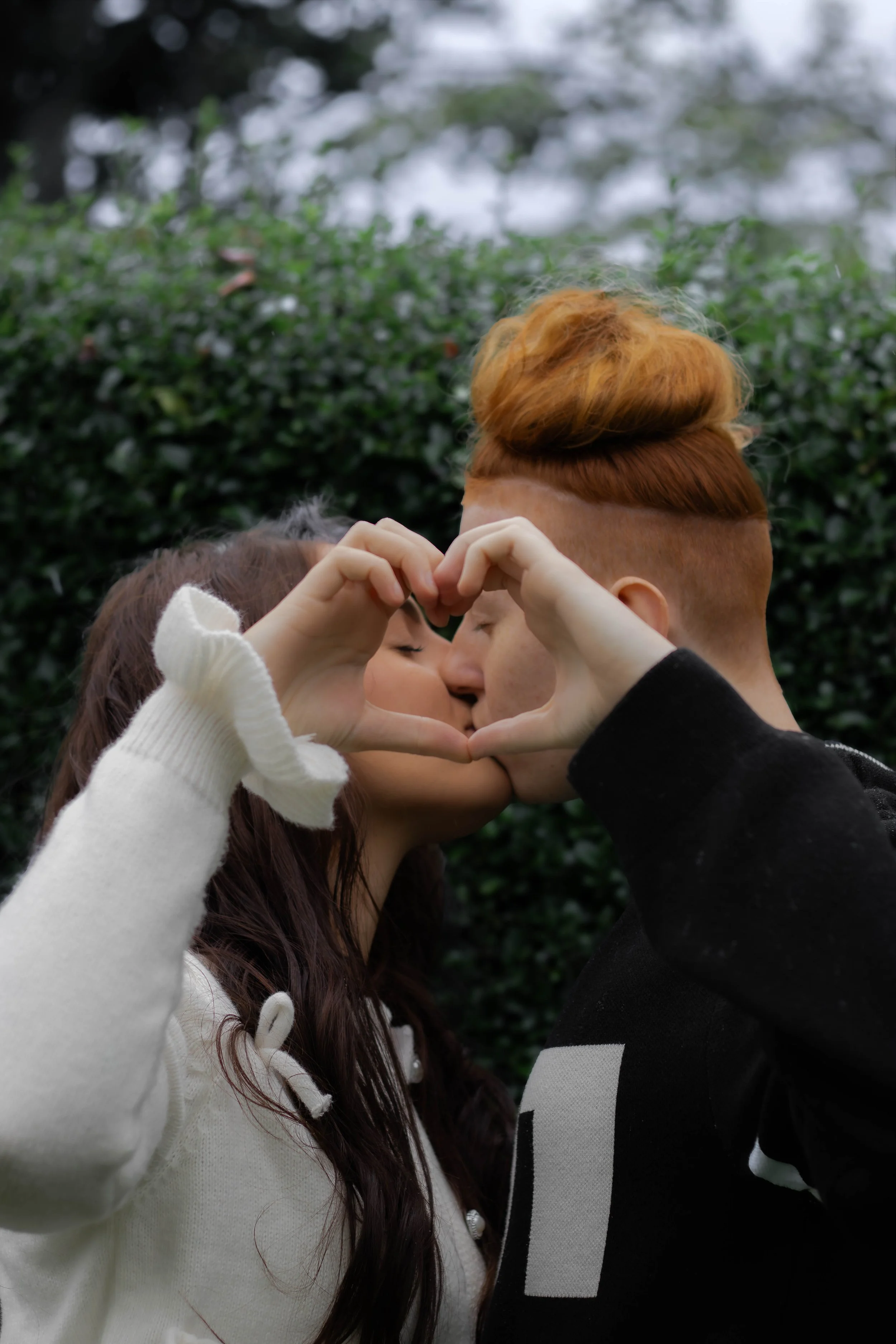 Elisha and Willow-34.jpg