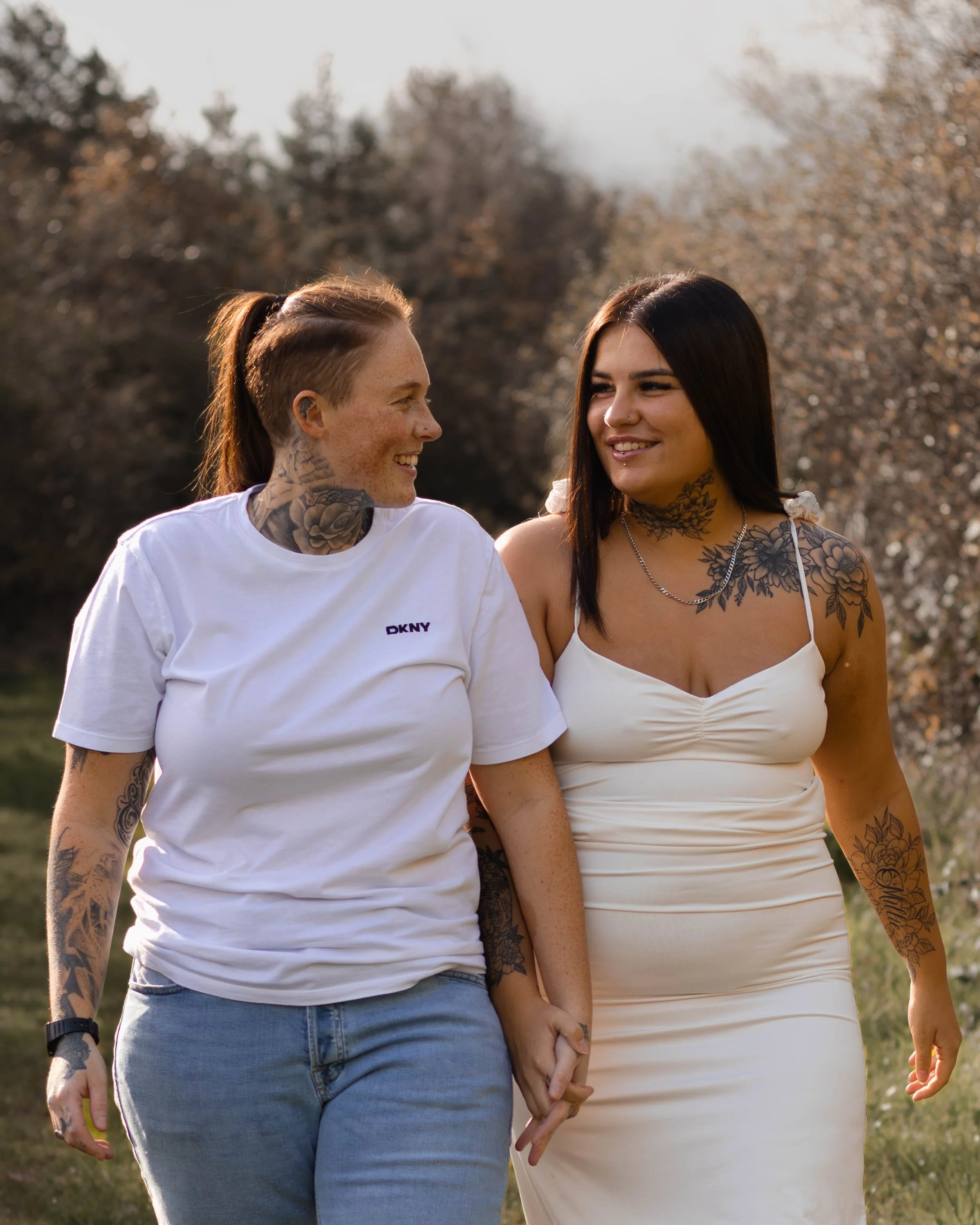 Lauren&Mills 24.10.25-31.jpg