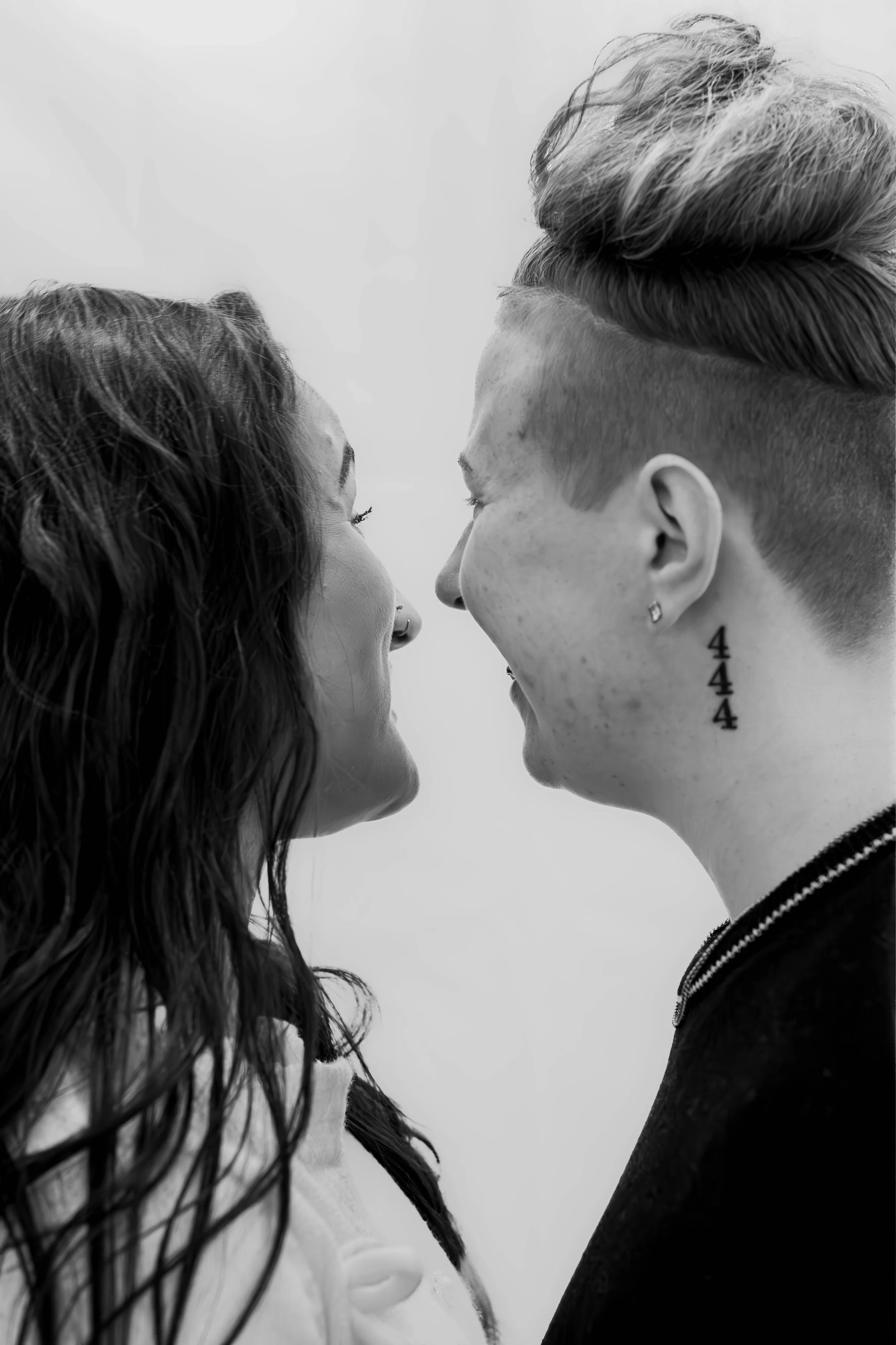 Elisha and Willow-18.jpg