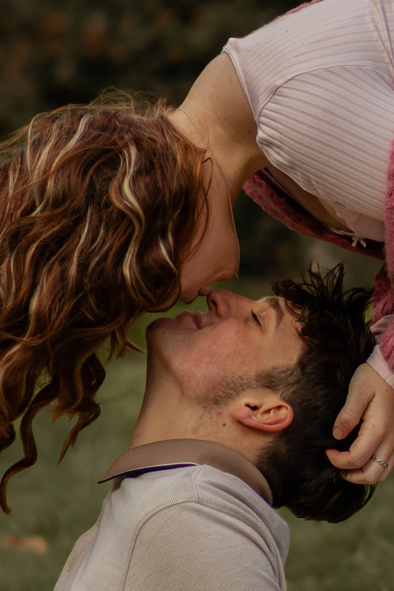 Brooke and Will 25.10.25-50.jpg