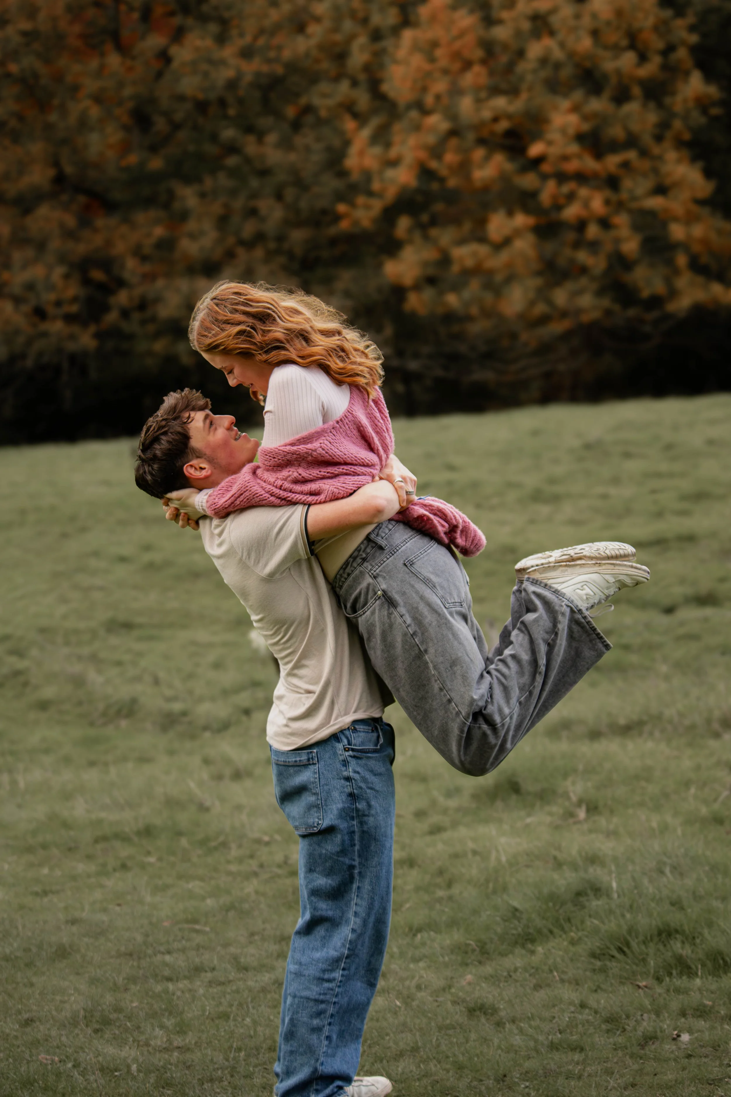 Brooke and Will 25.10.25-5.jpg