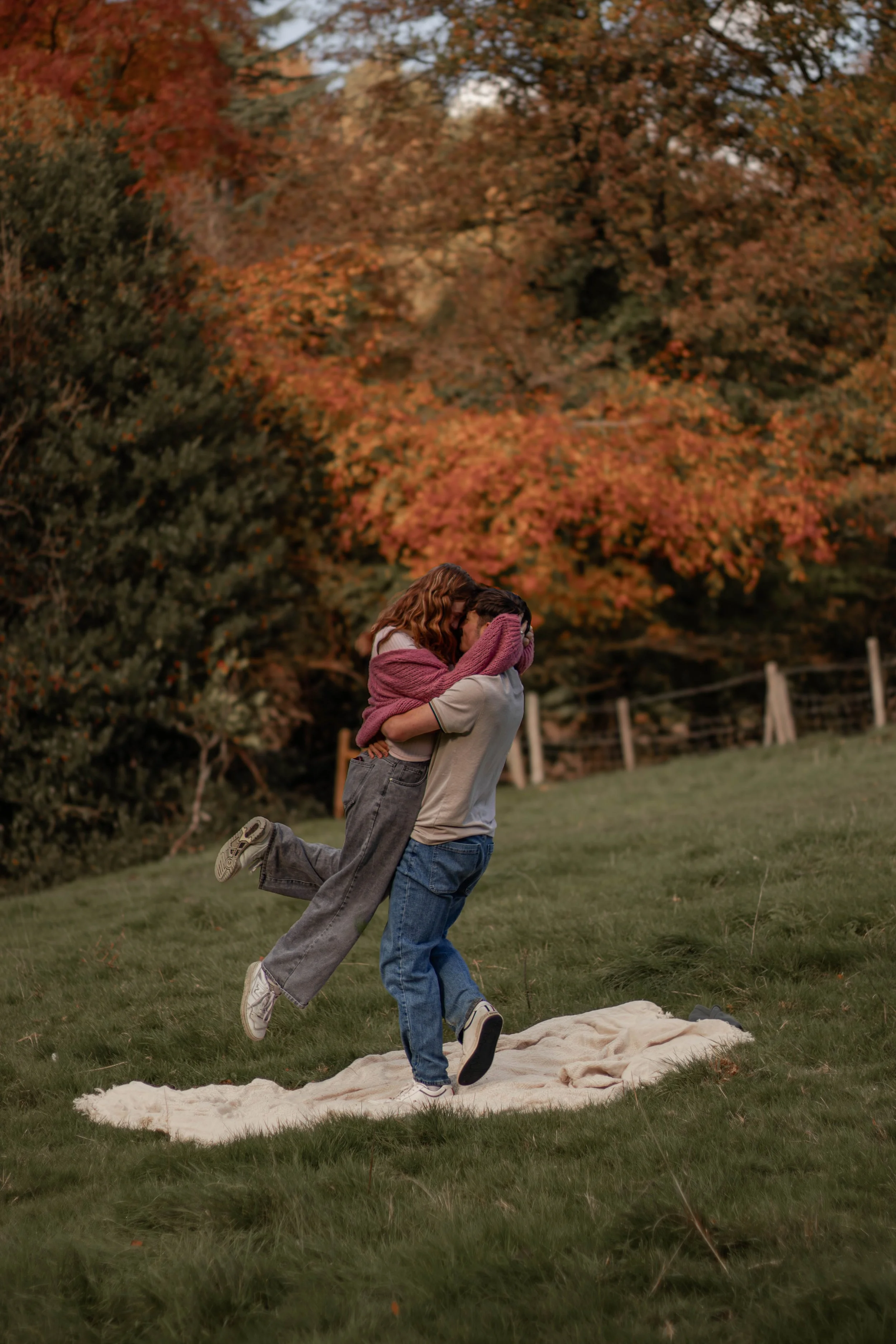 Brooke and Will 25.10.25-64.jpg