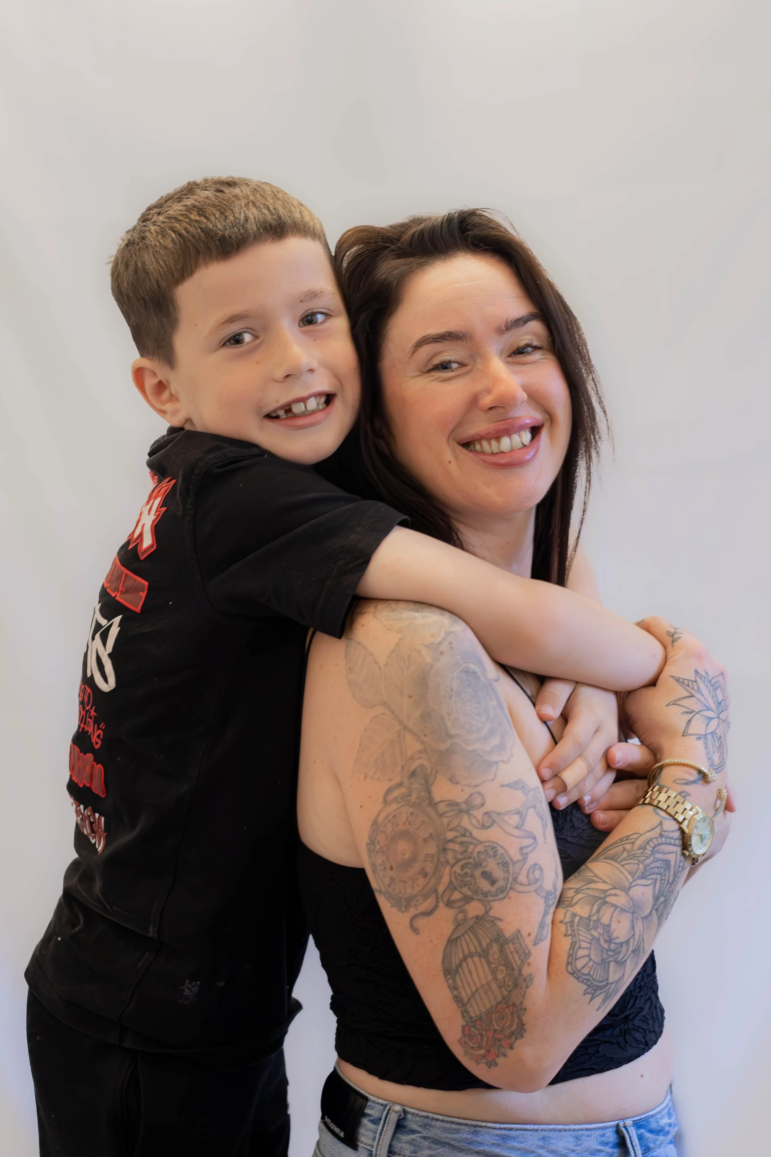 Katie and Jaxx-19.jpg