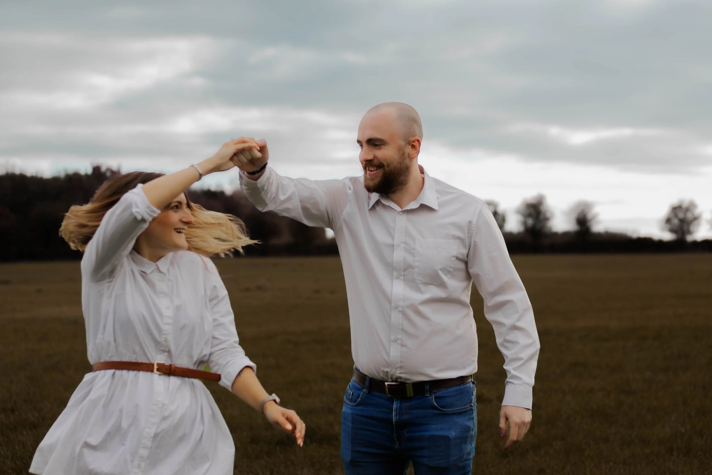 Elisha and Willow-4.jpg