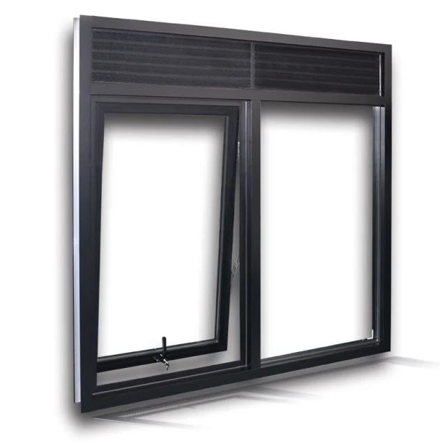 Awning Window.jpg