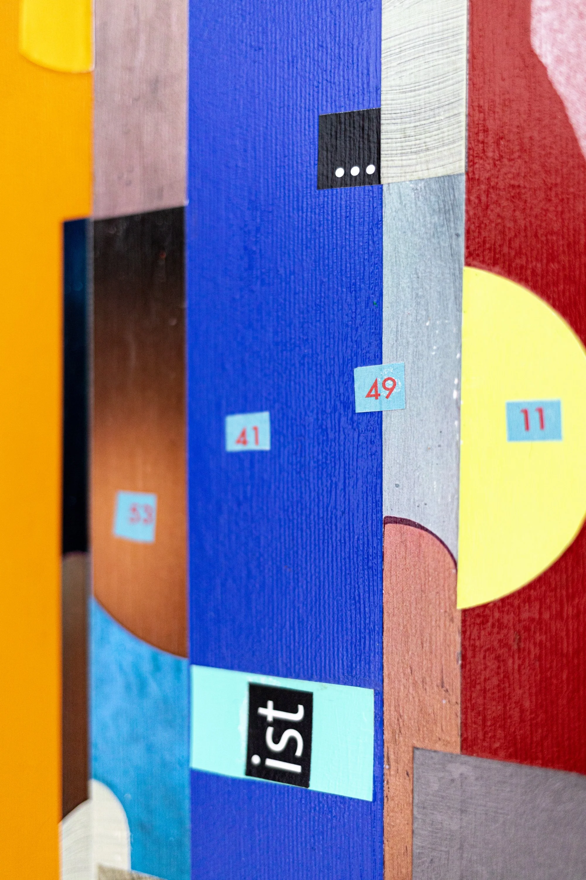 Mid-Century Rithmo (X10).jpg