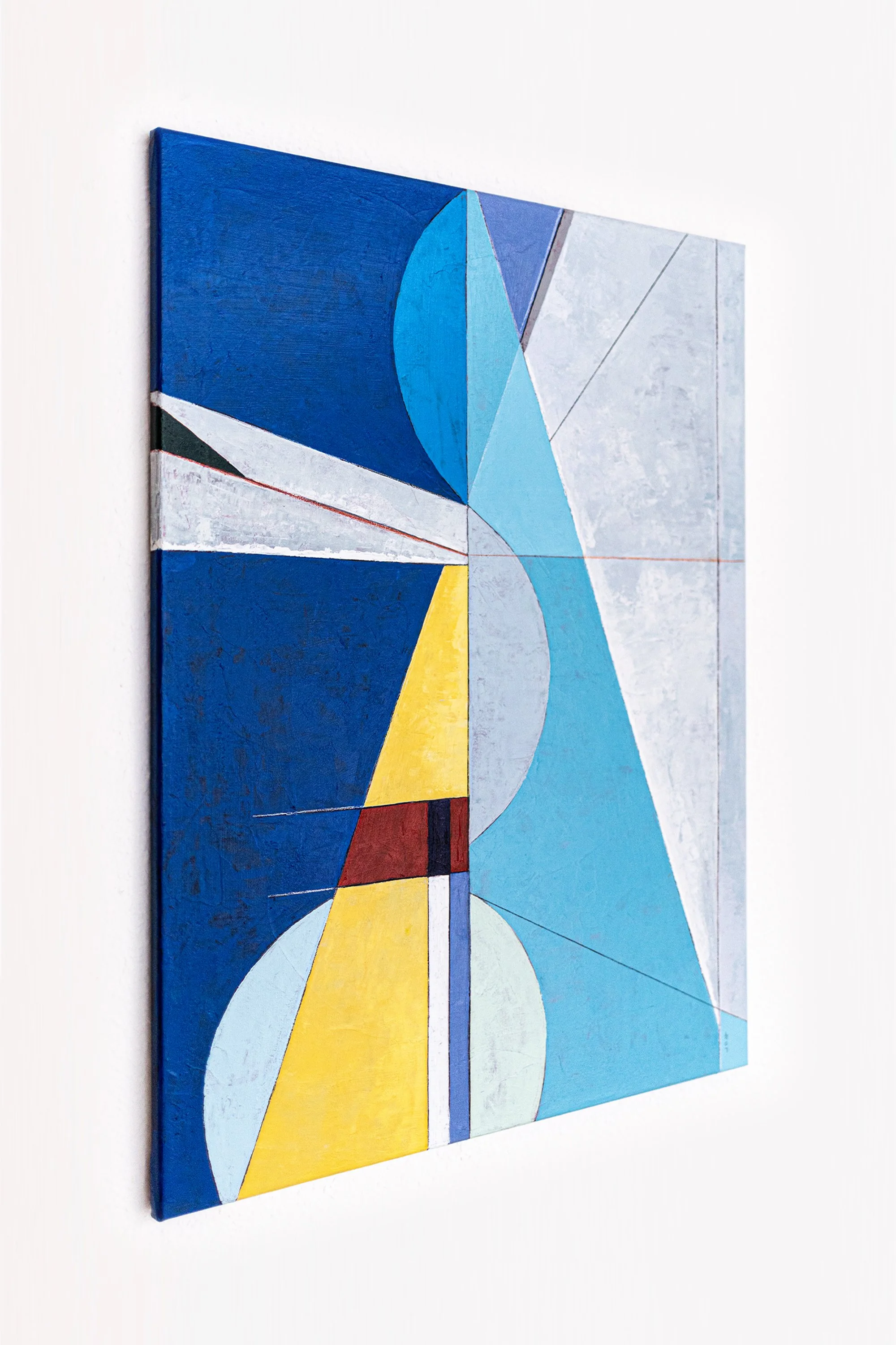 Axis Lucis (Main Side1).jpg