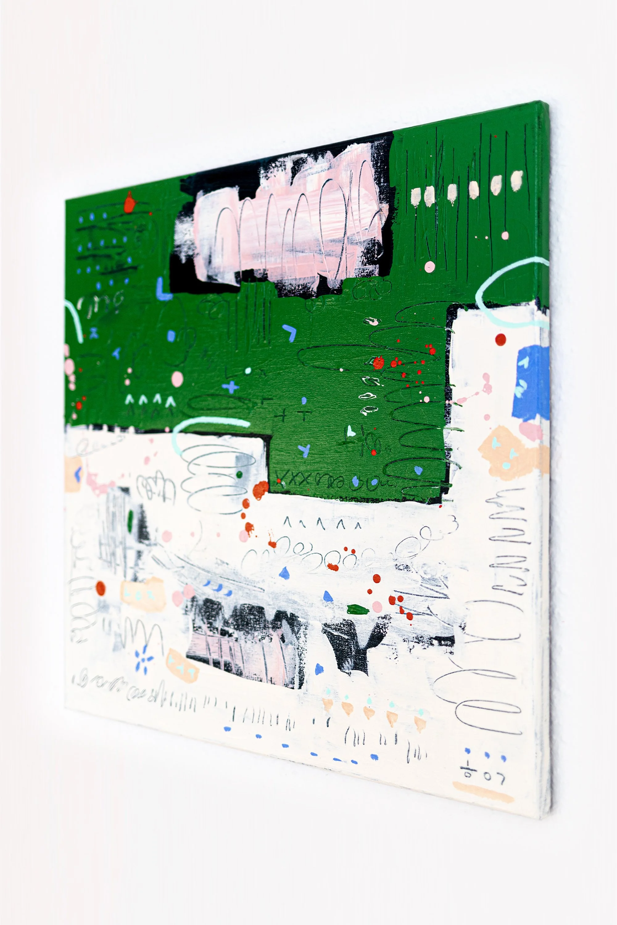 Abstract Pause (Main Side1).jpg