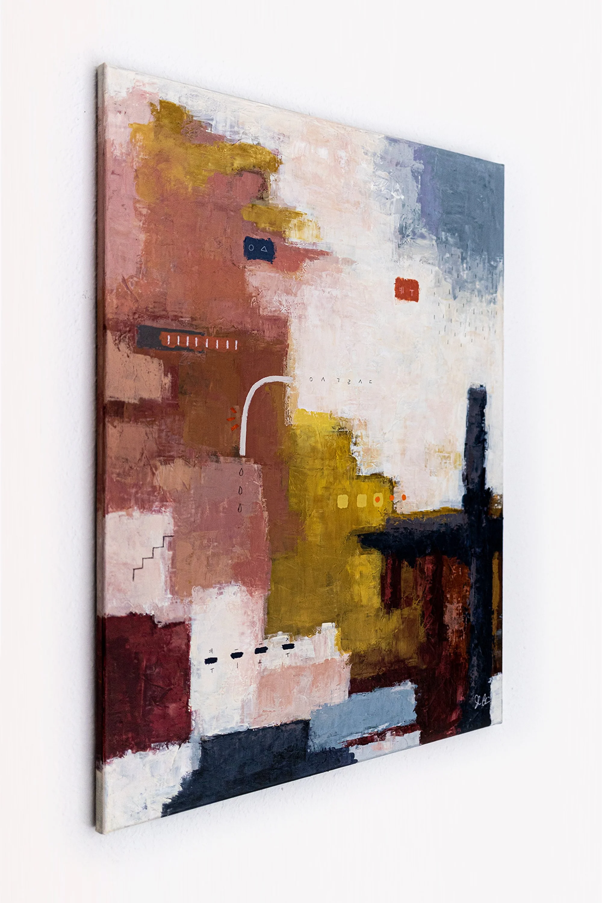 Silent Residue (Main Side1).jpg