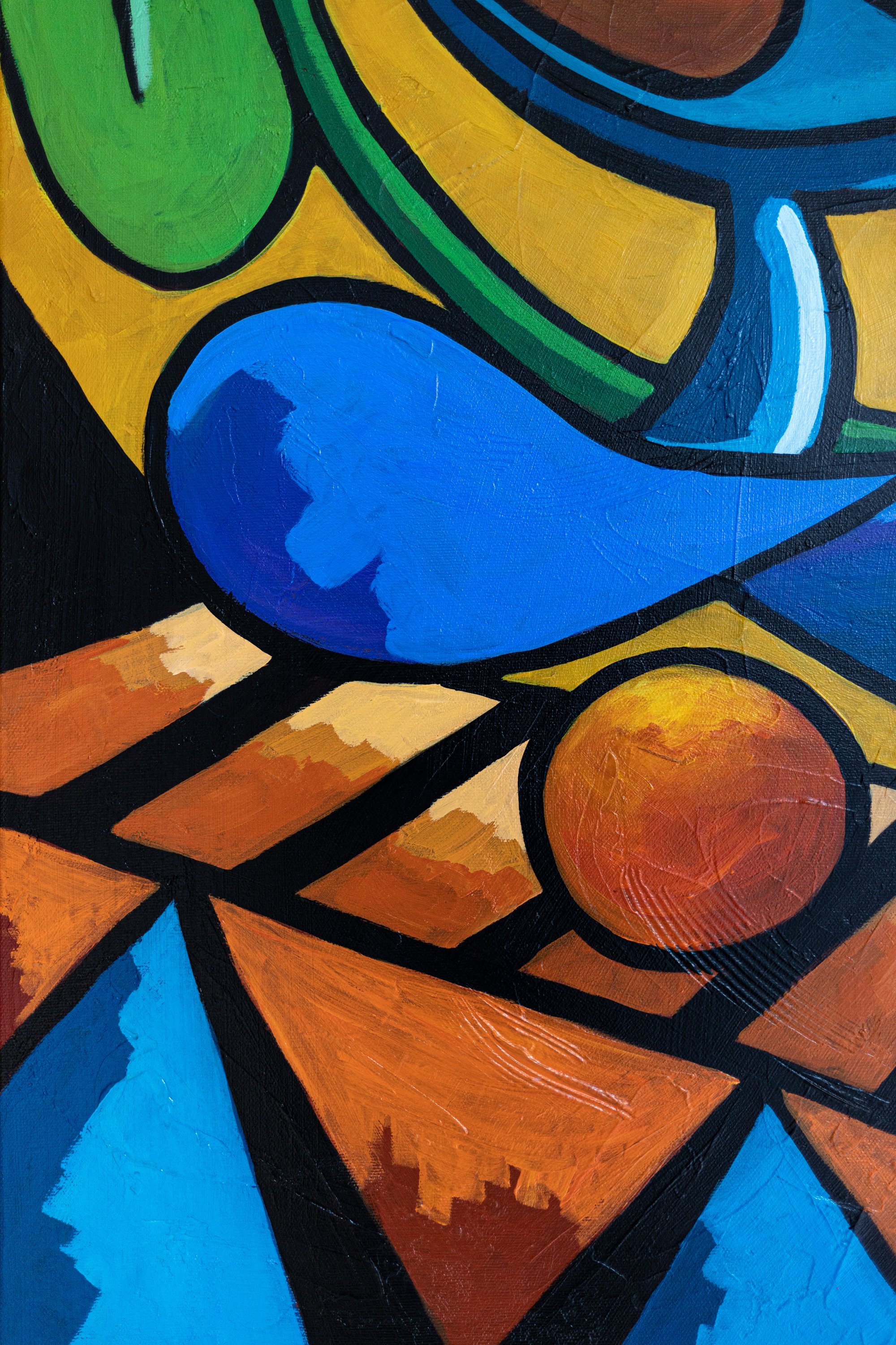 Mensa Lucis (X3).jpg