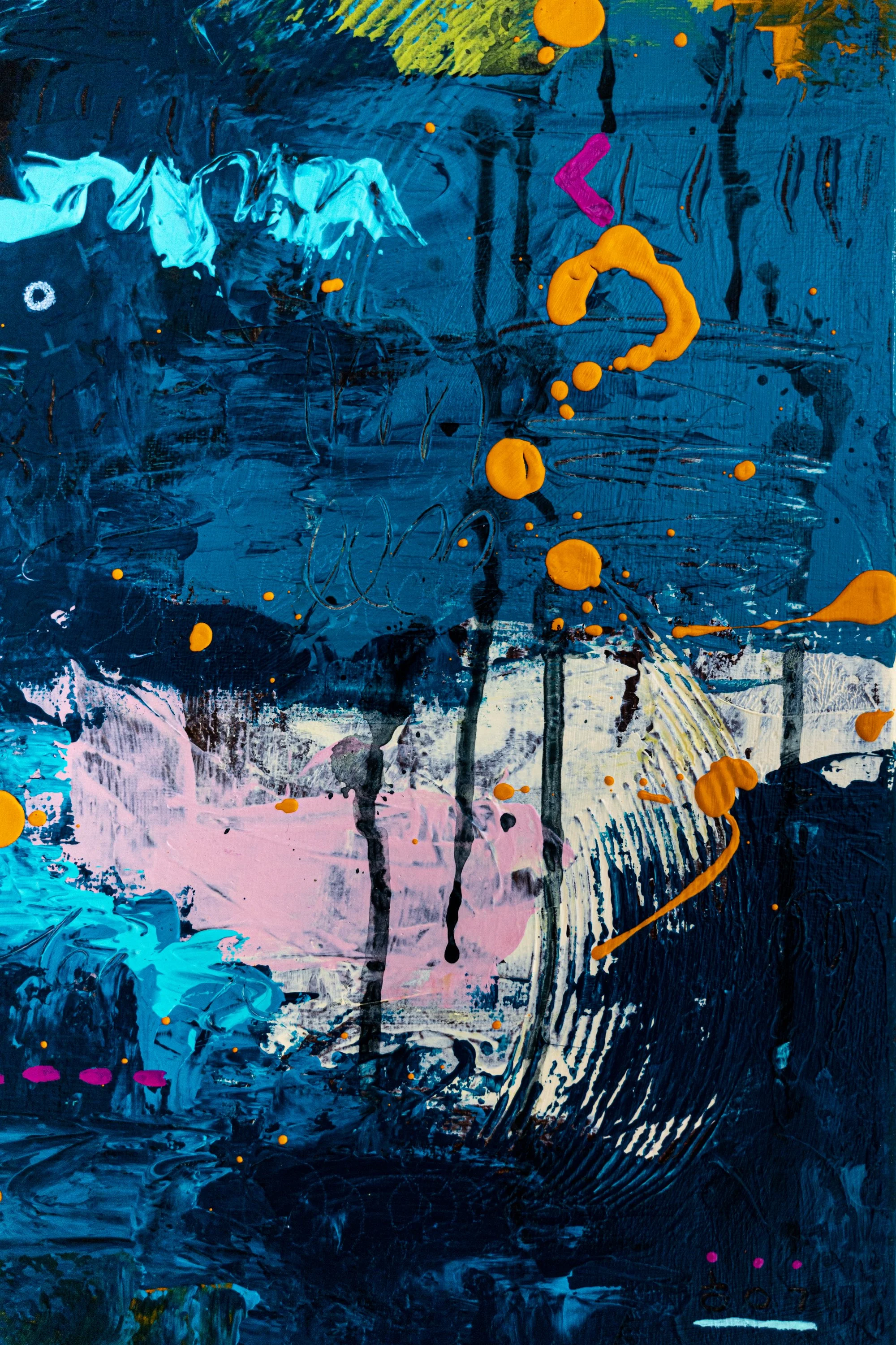 Oratio Caeruka (X1).jpg