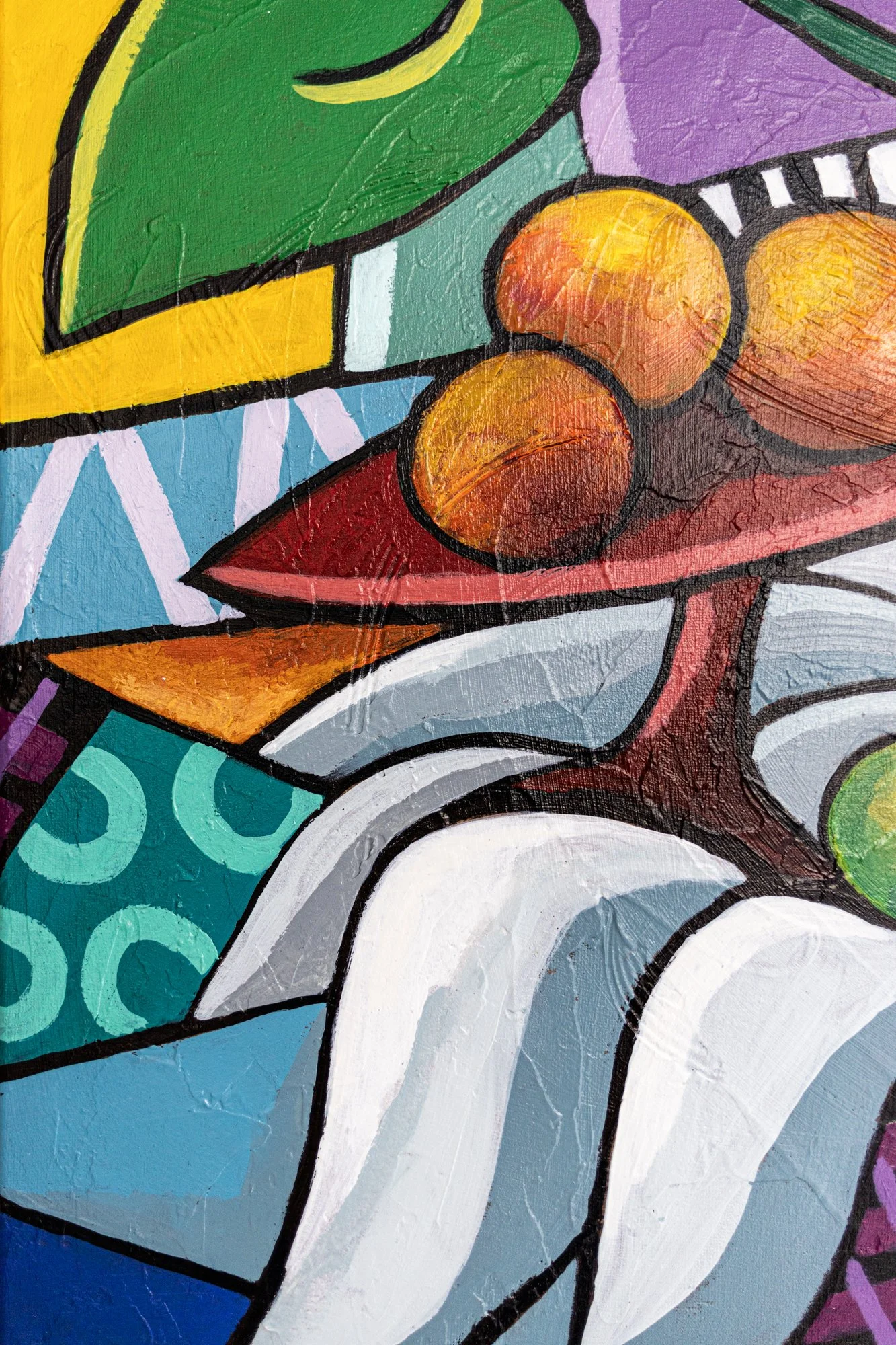 Still-Melodia (X3).jpg