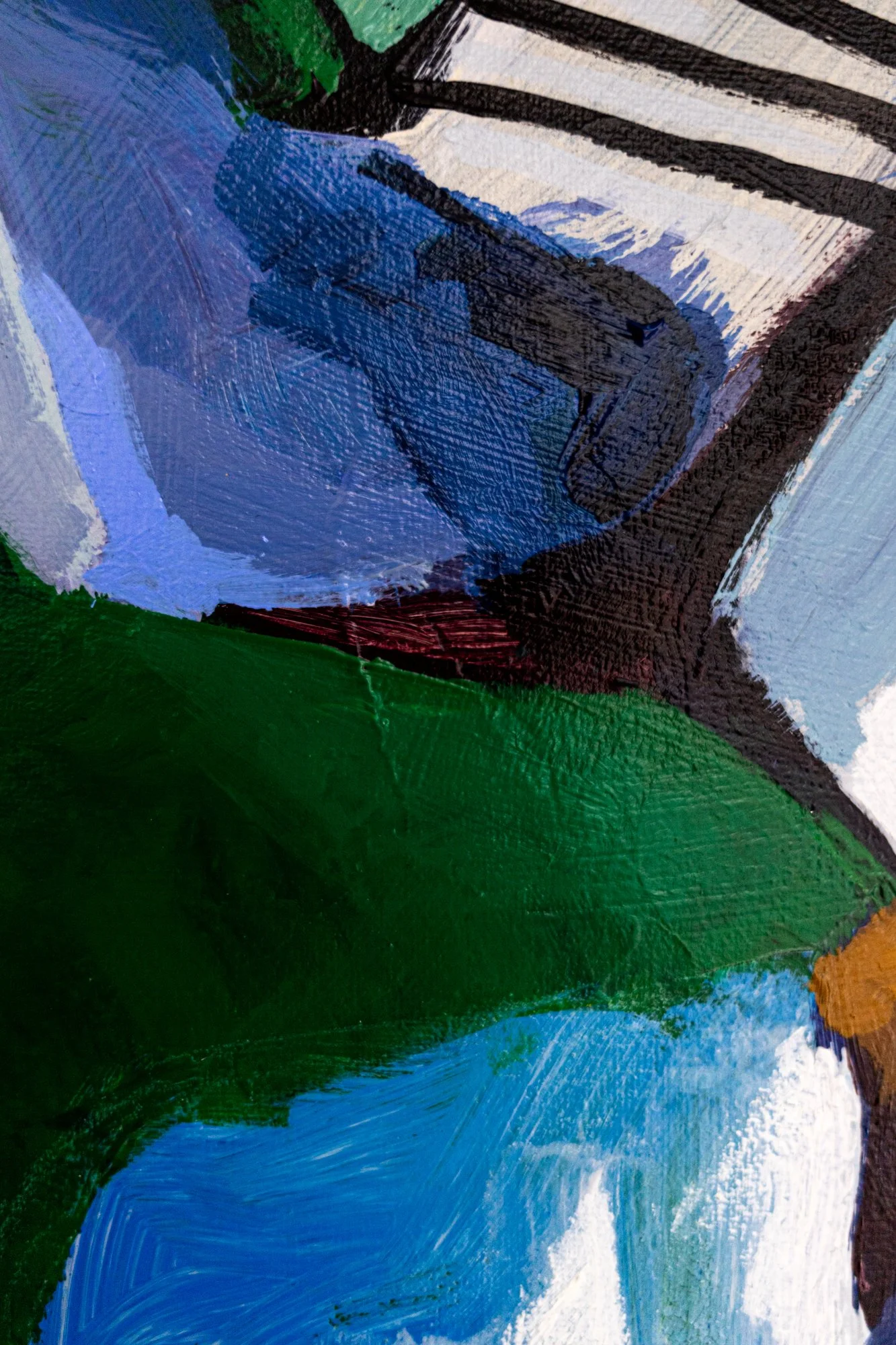 Vis Viridis (X9).jpg