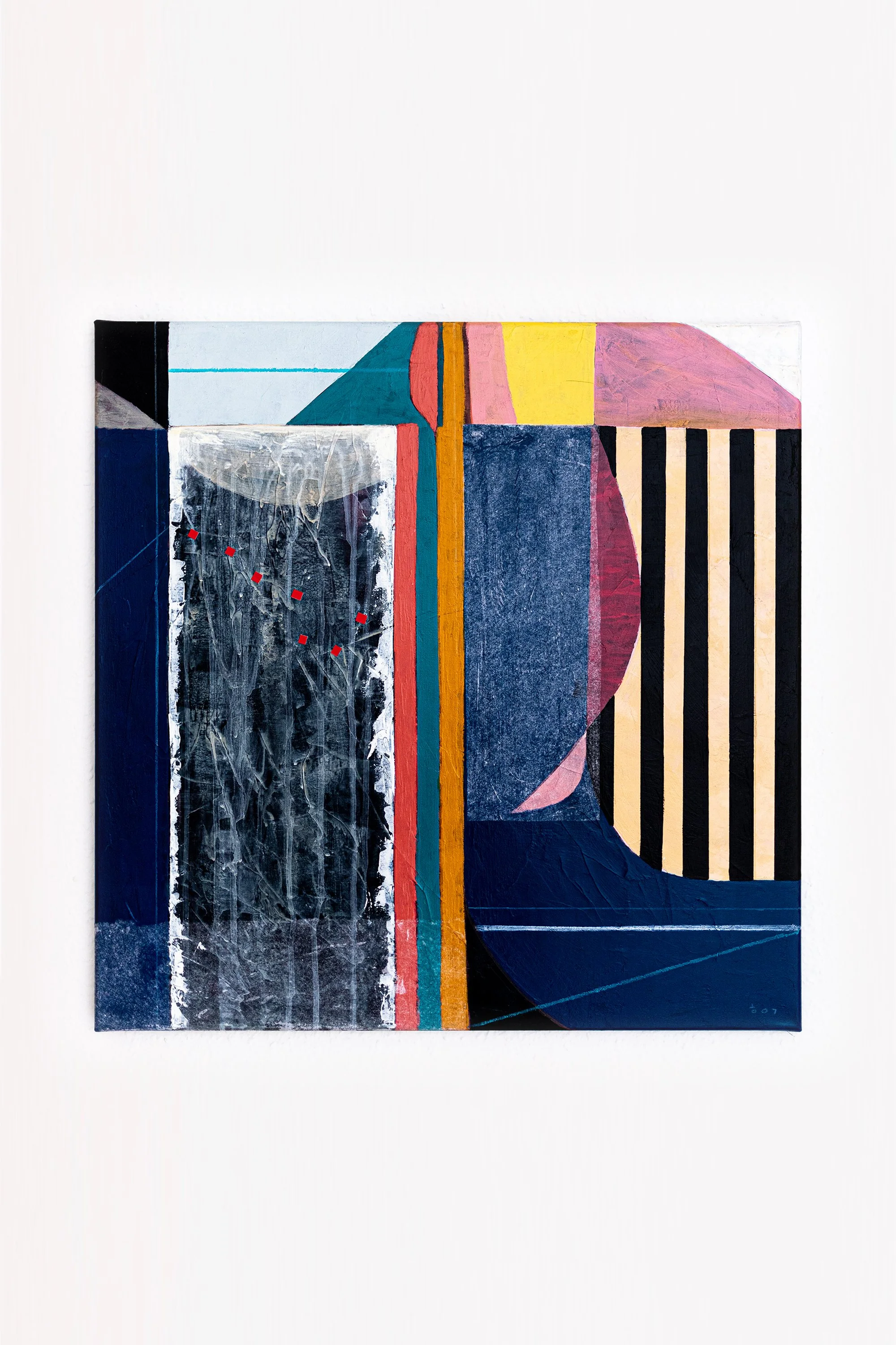 Ursa Major (Main Front).jpg