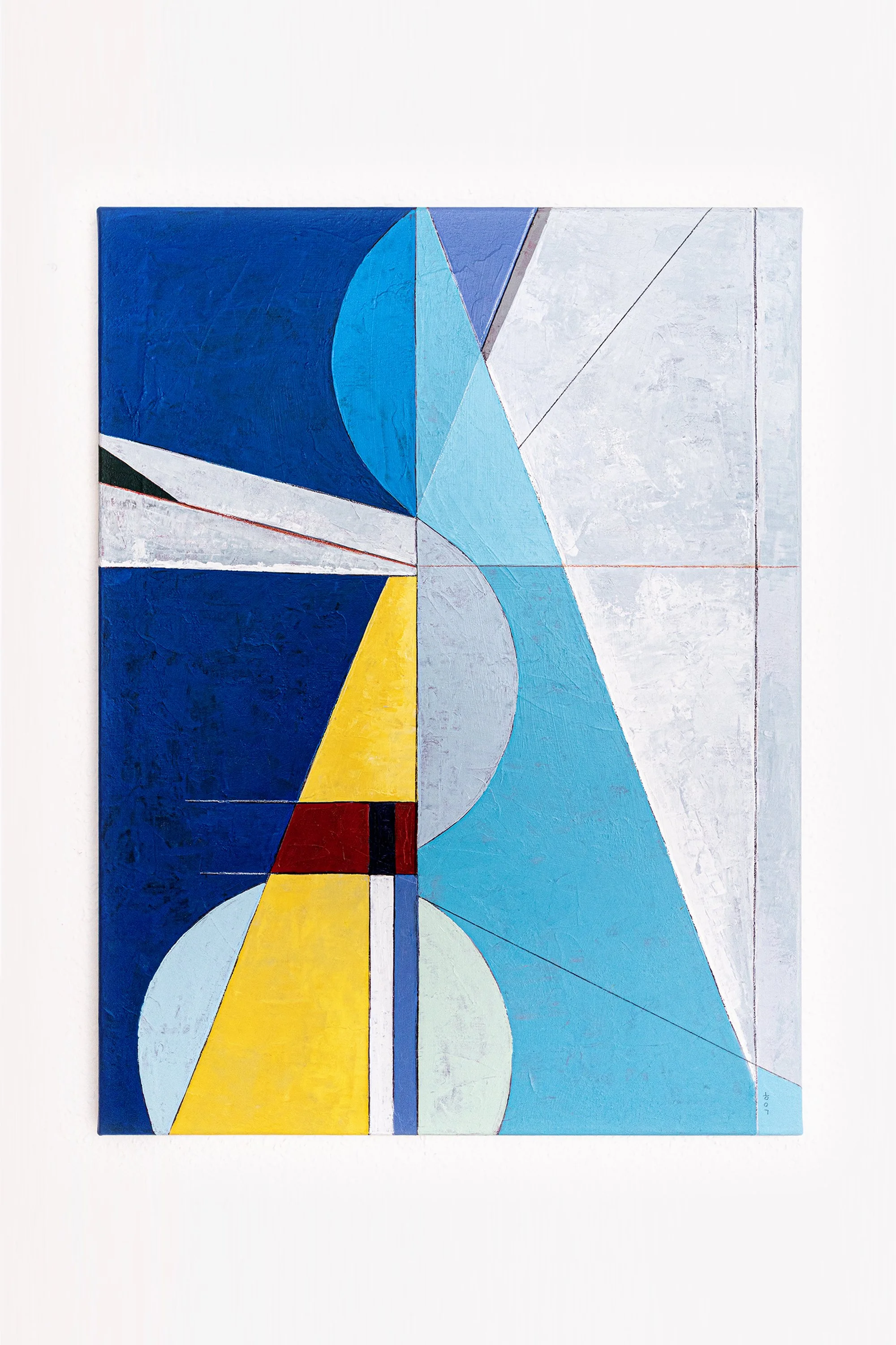 Axis Lucis (Main Front).jpg