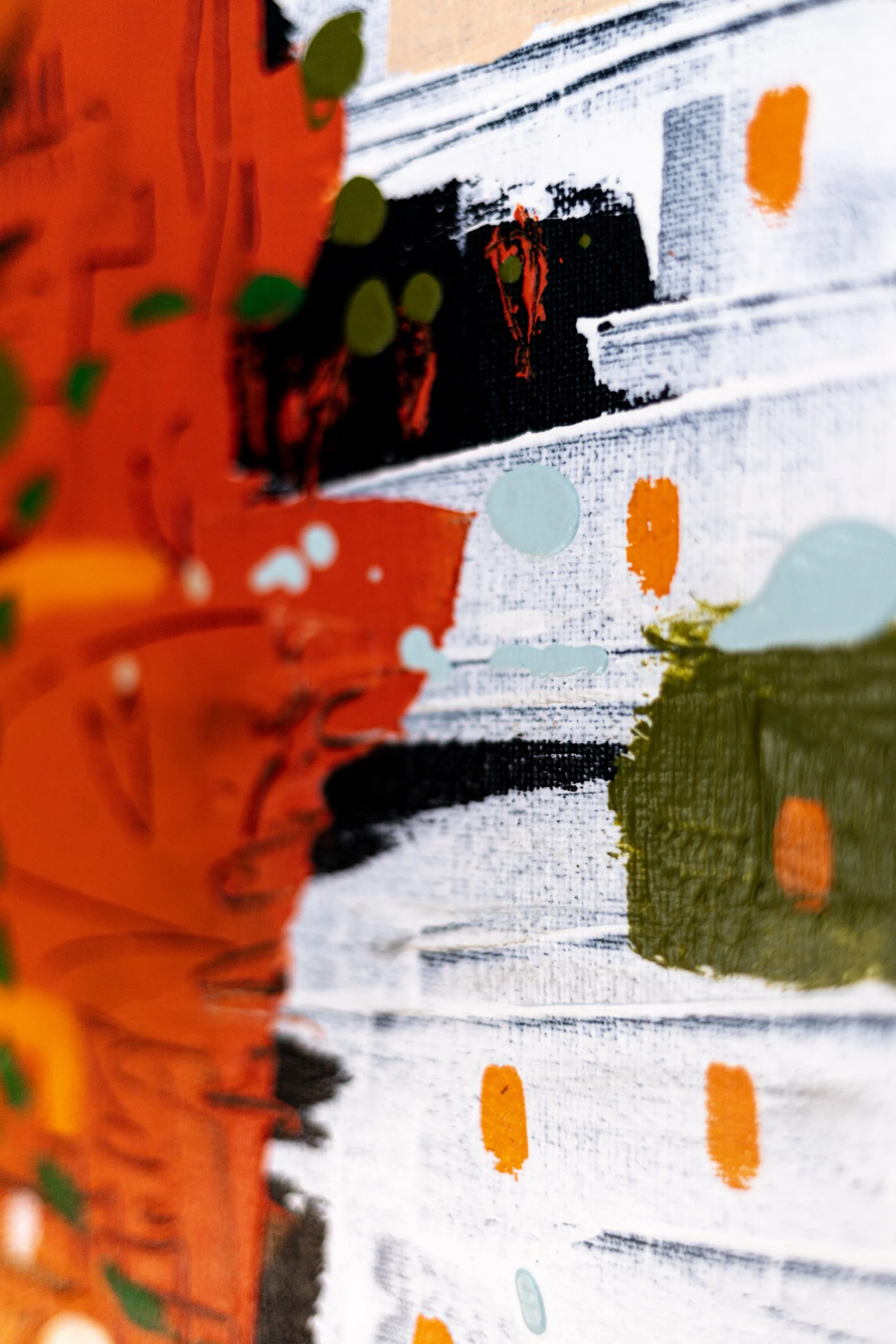 Rhythm in Orange (X10).jpg