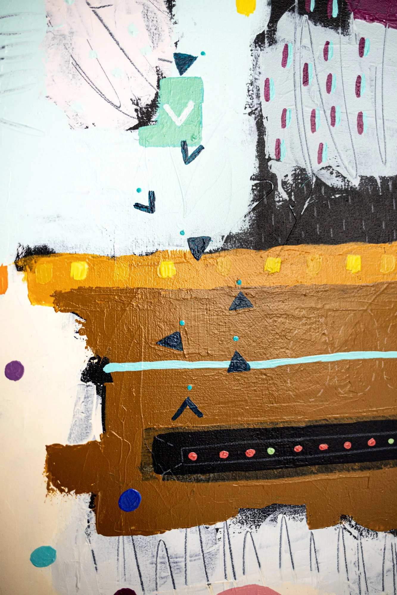 Carmen Puncti (X9).jpg