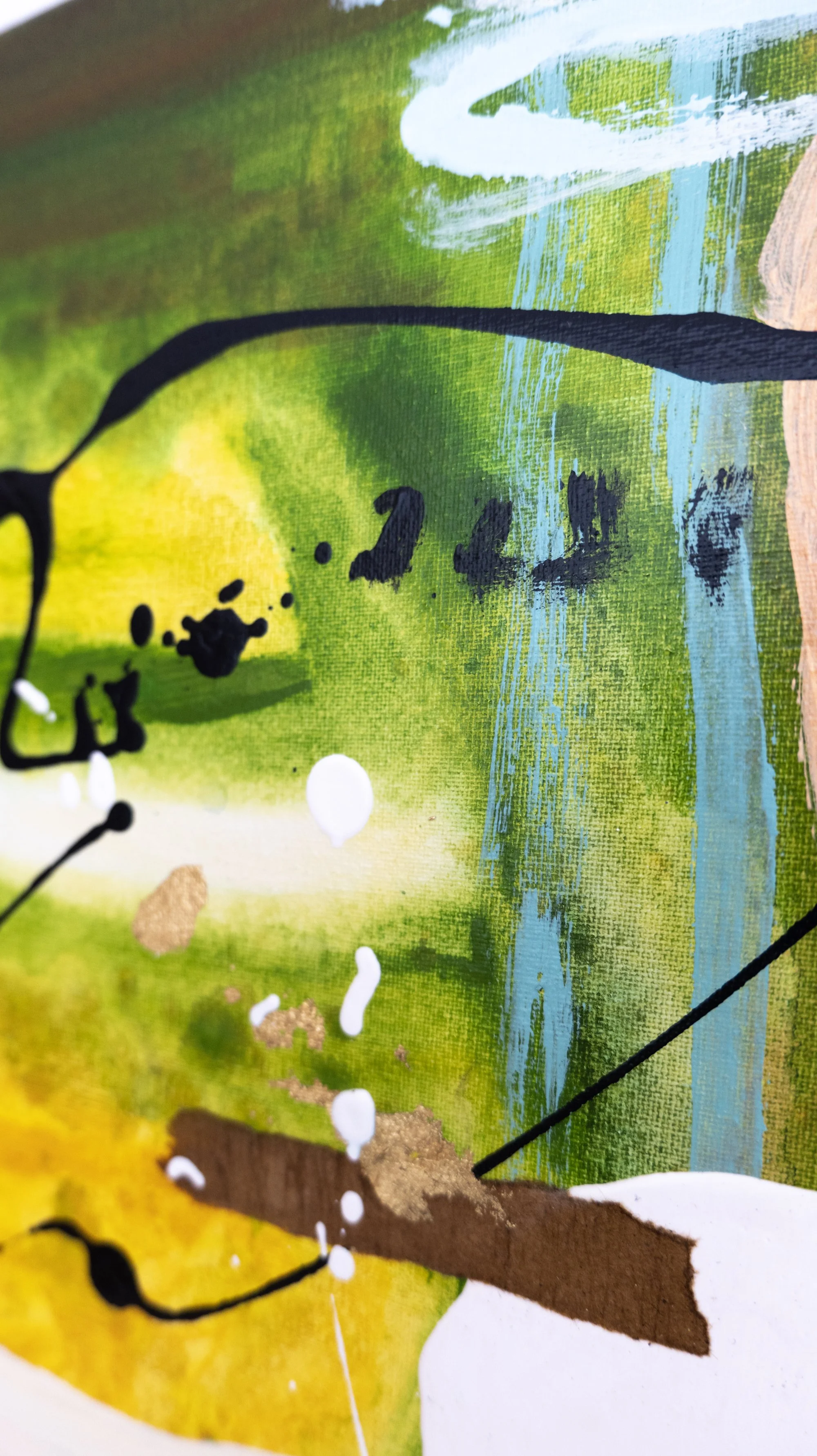 Subcon-Verte II (X7).jpg