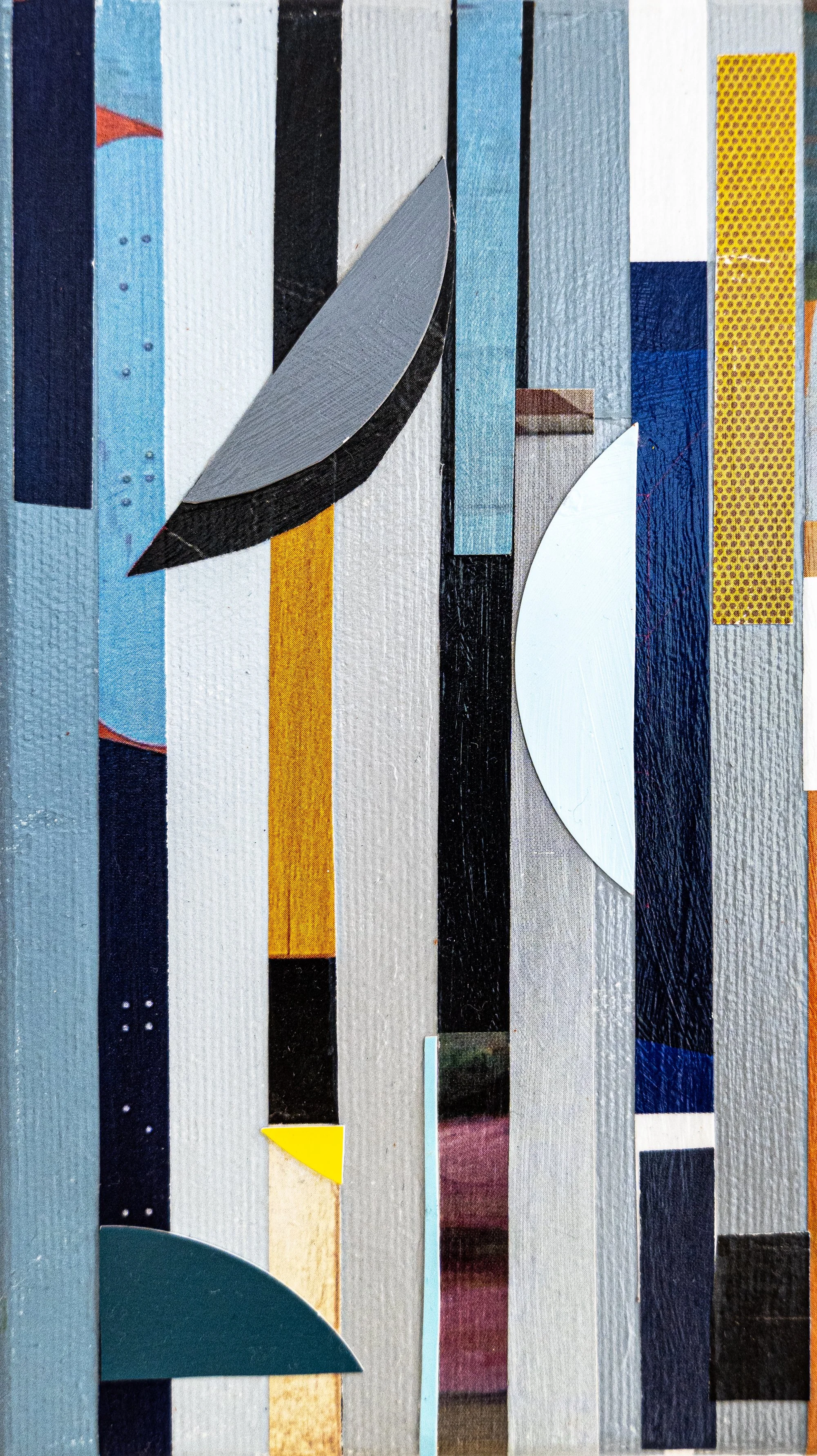 Mixed Media Collage - GA (X1).jpg