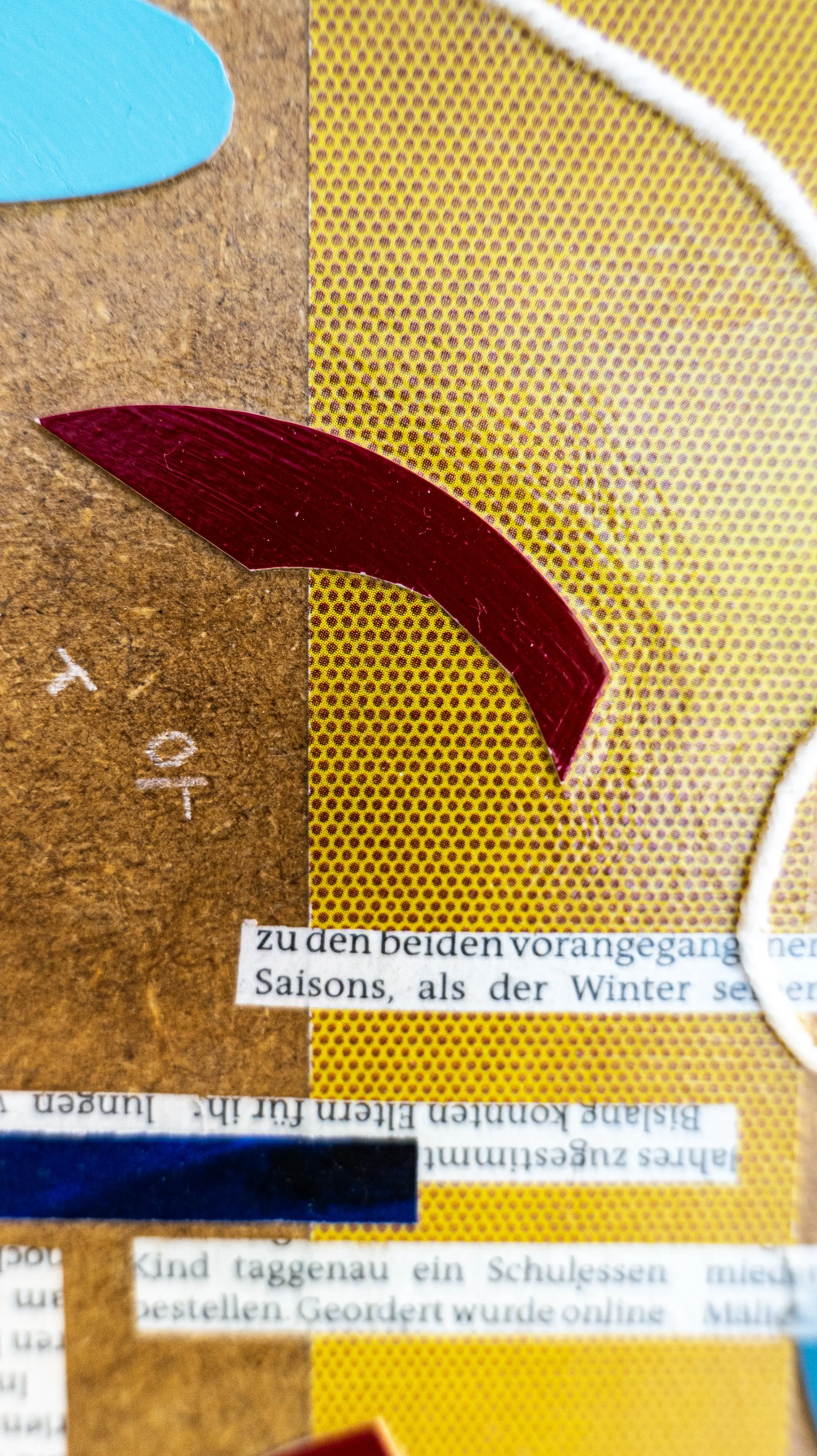 Mixed Media Collage - GA-1 (X2).jpg
