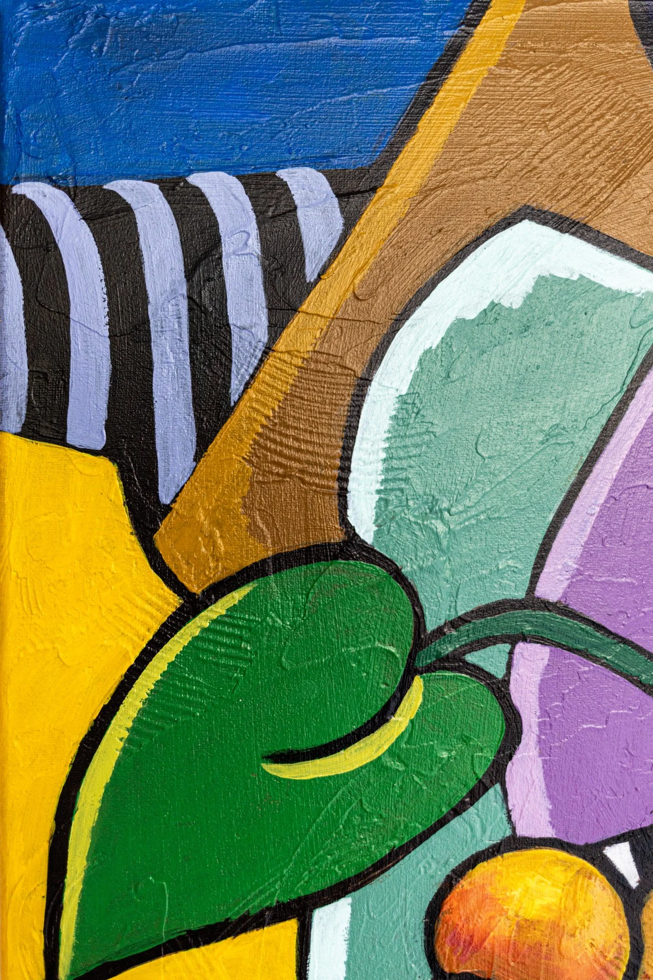 Still-Melodia (X4).jpg