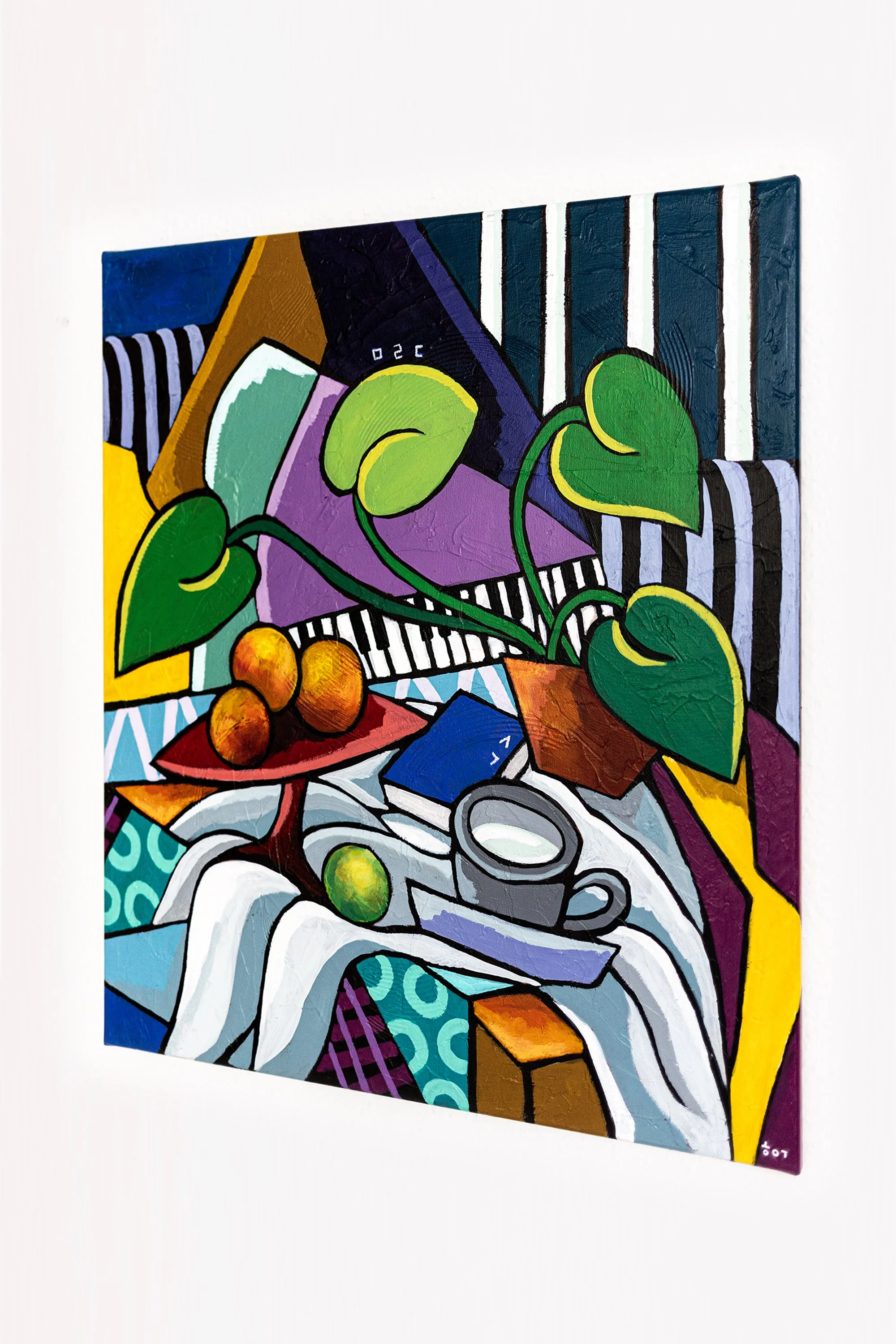 Still-Melodia (Main Side1).jpg