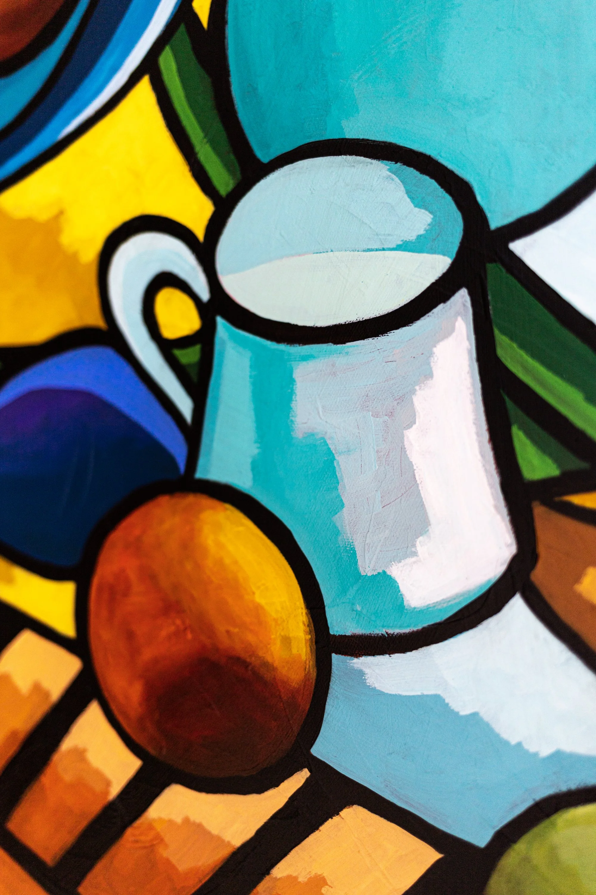 Mensa Lucis (X13).jpg