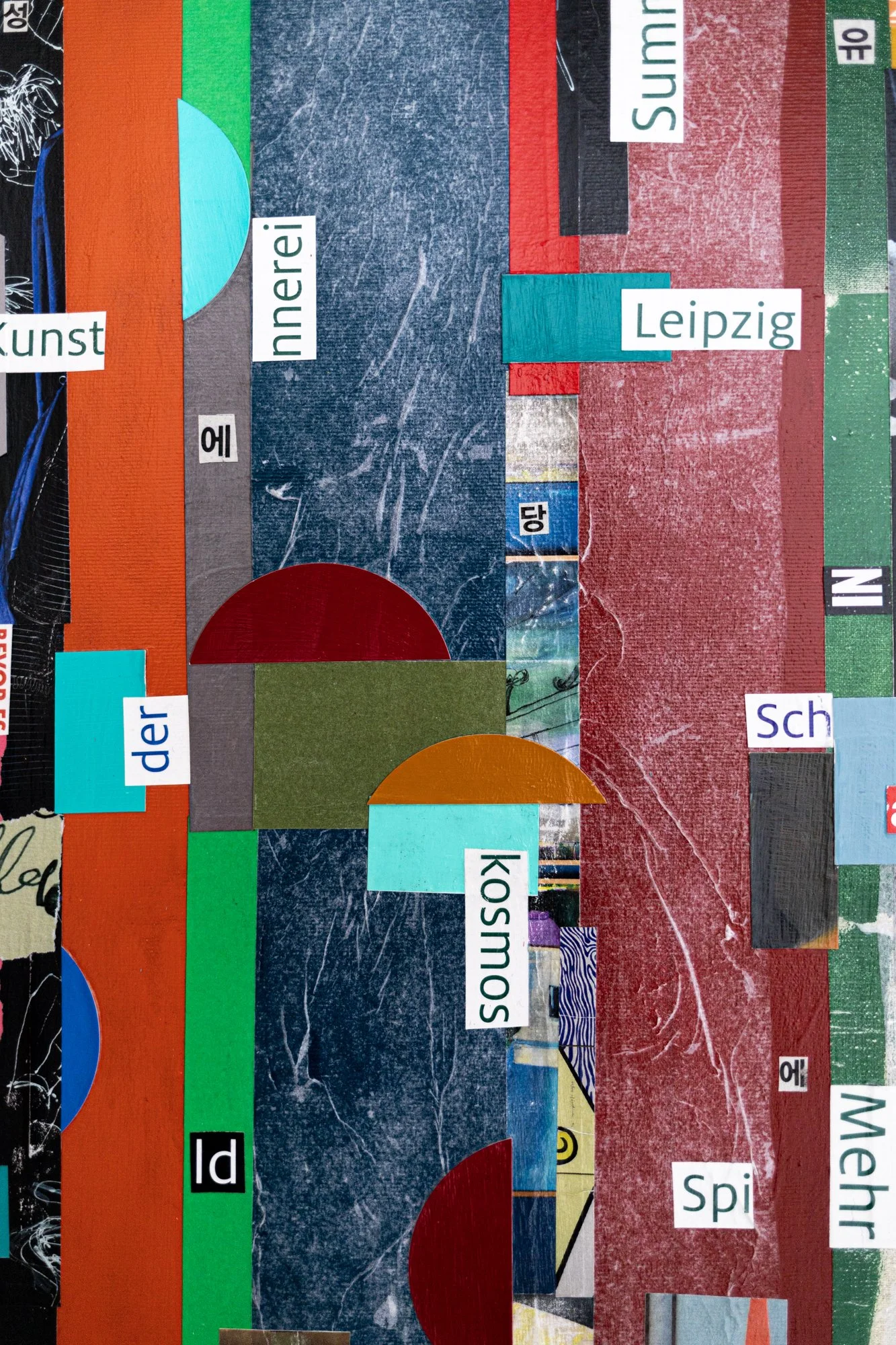 Verba Colores (X12).jpg