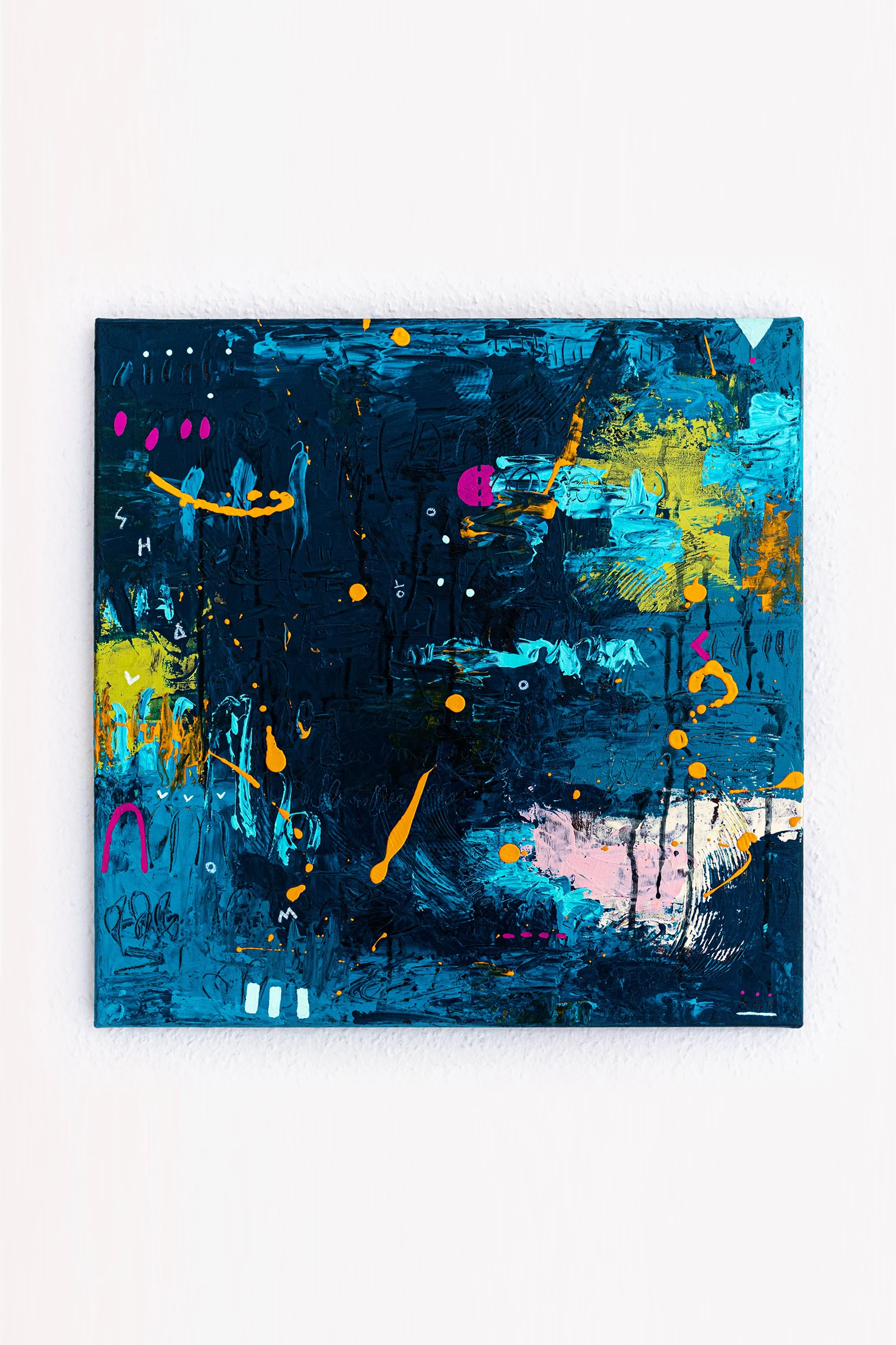 Oratio Caeruka (Main Front).jpg