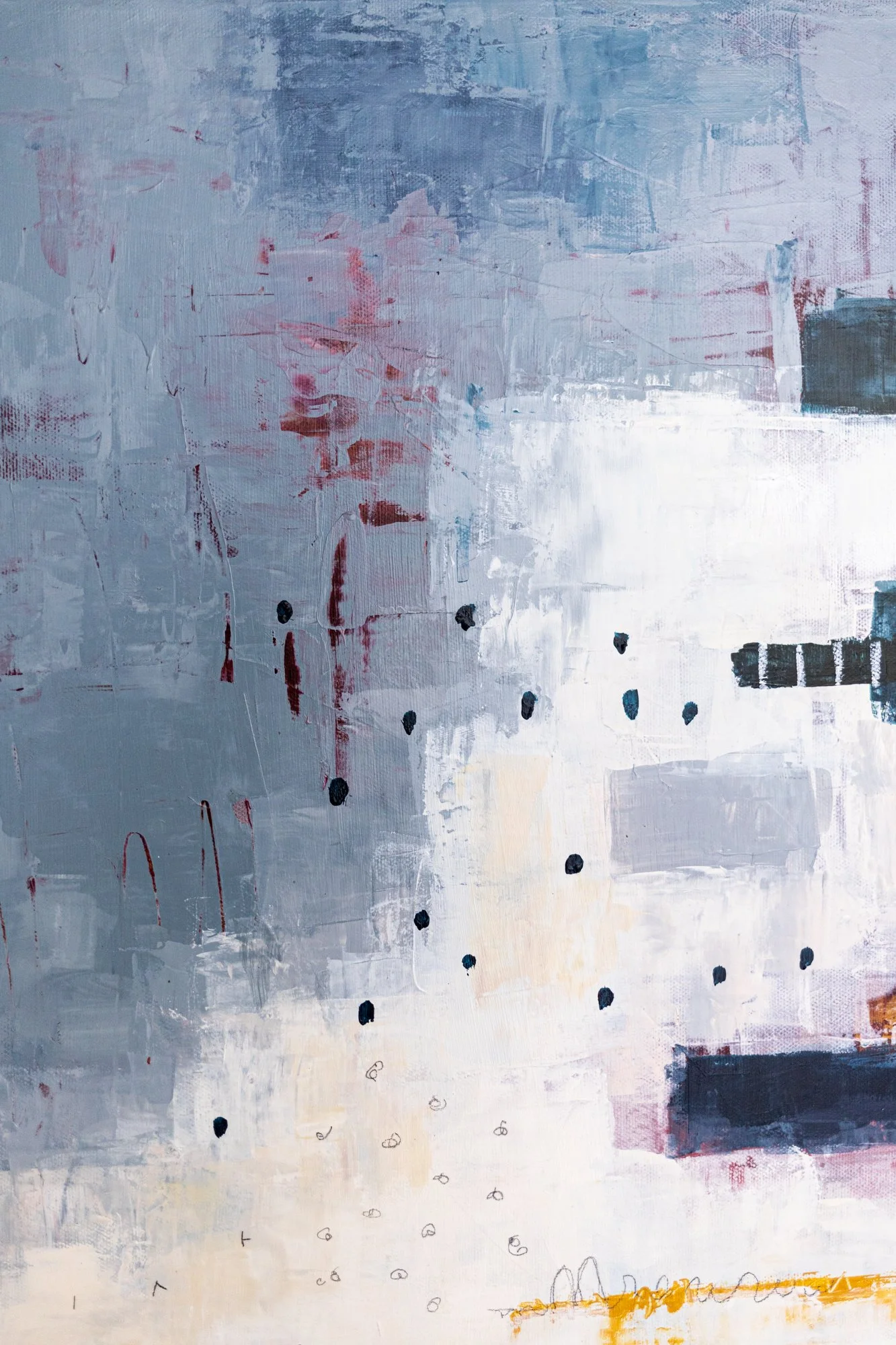 Vacuitas Calida (X8).jpg