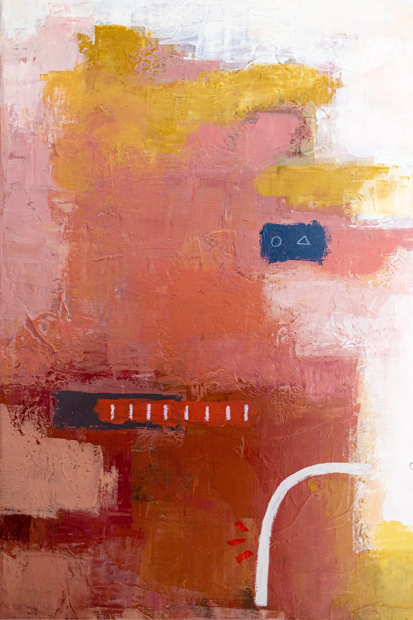 Silent Residue (X9).jpg