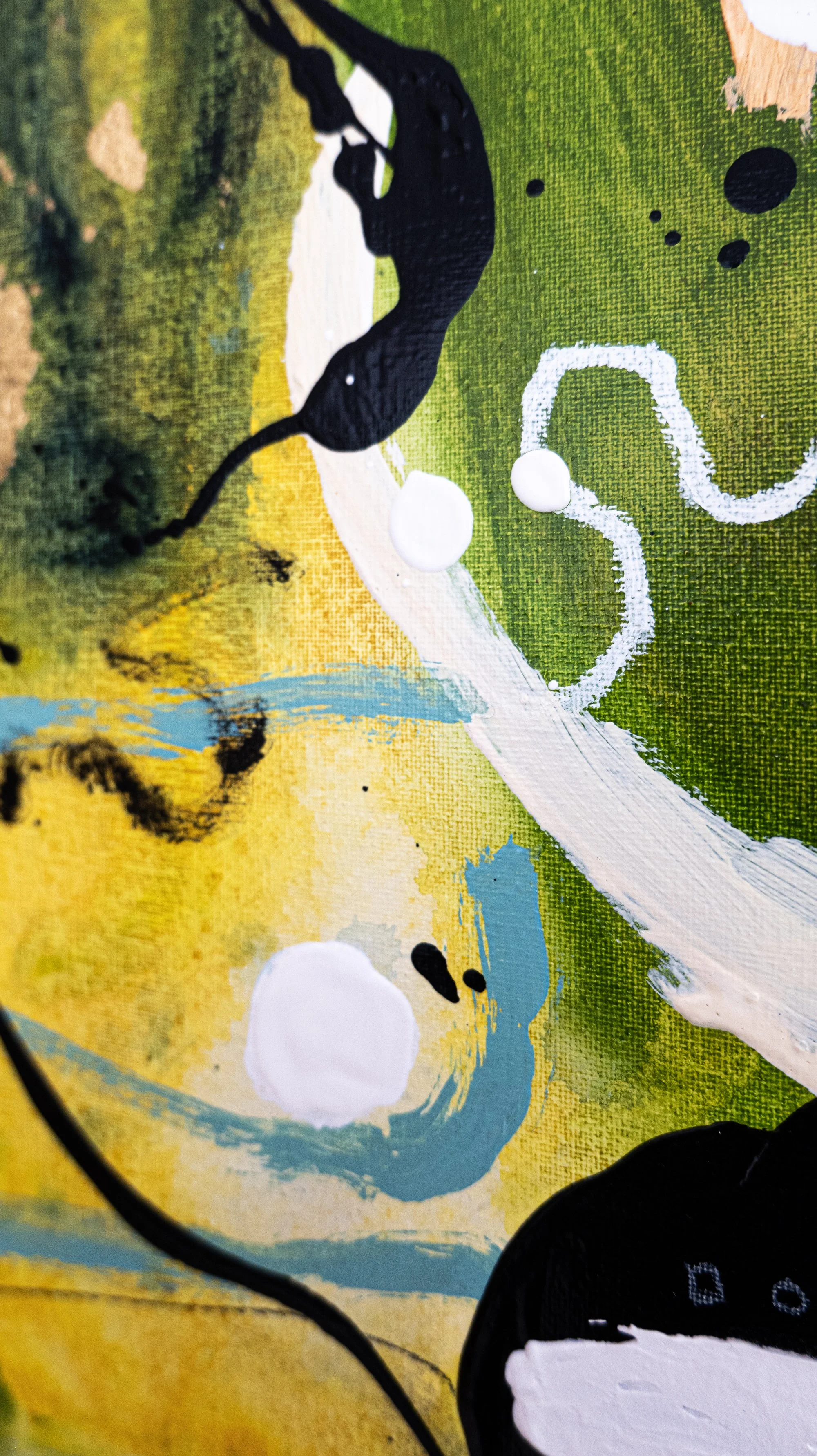 Subcon-Verte I (X8).jpg