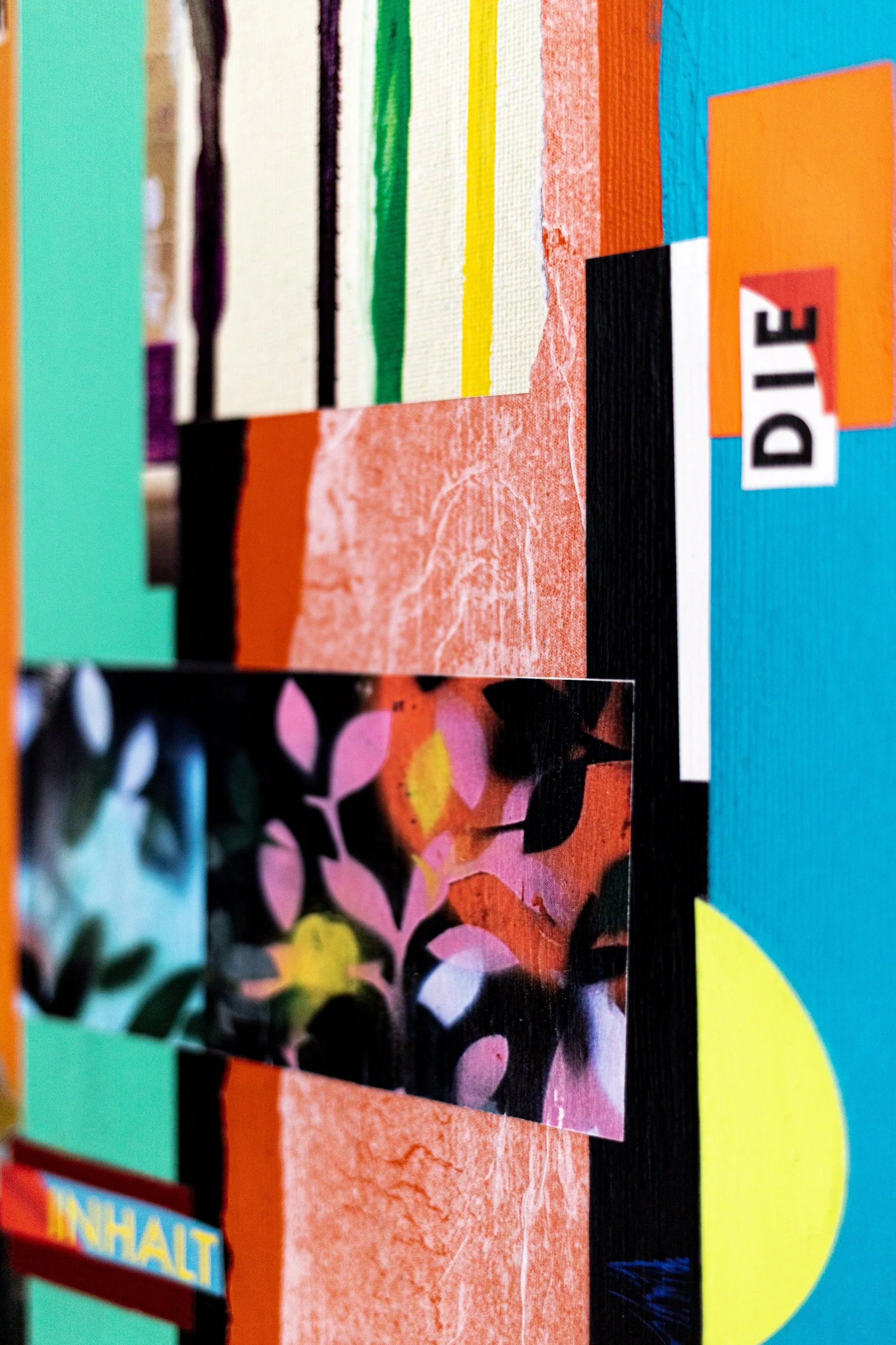 Mid-Century Rithmo (X9).jpg