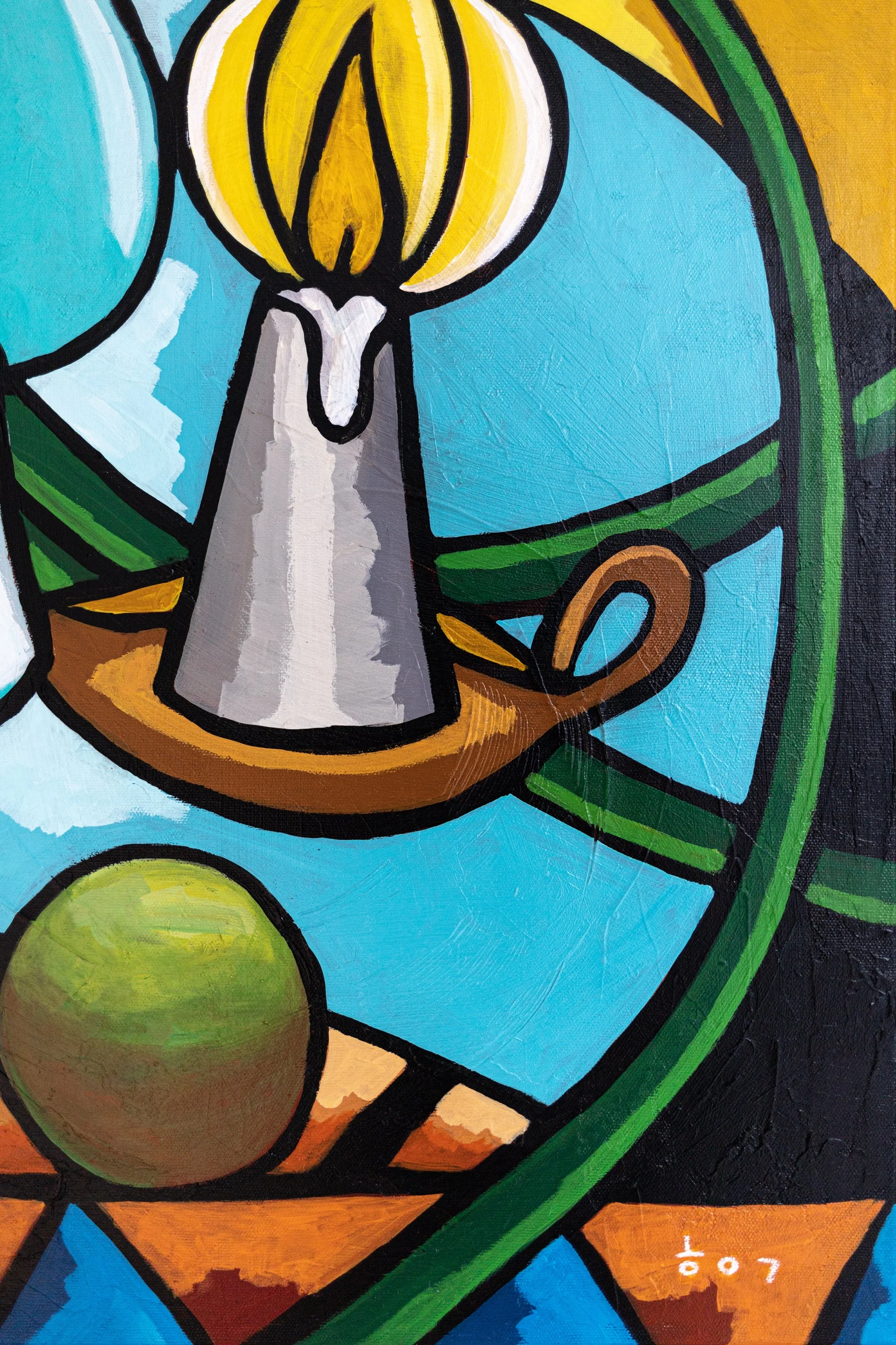 Mensa Lucis (X1).jpg