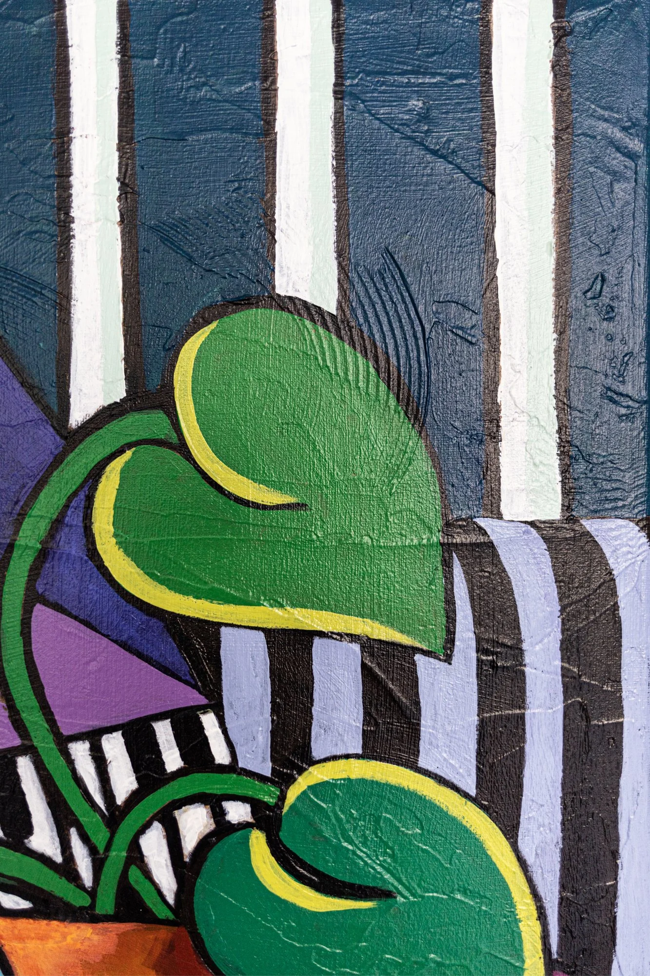 Still-Melodia (X6).jpg