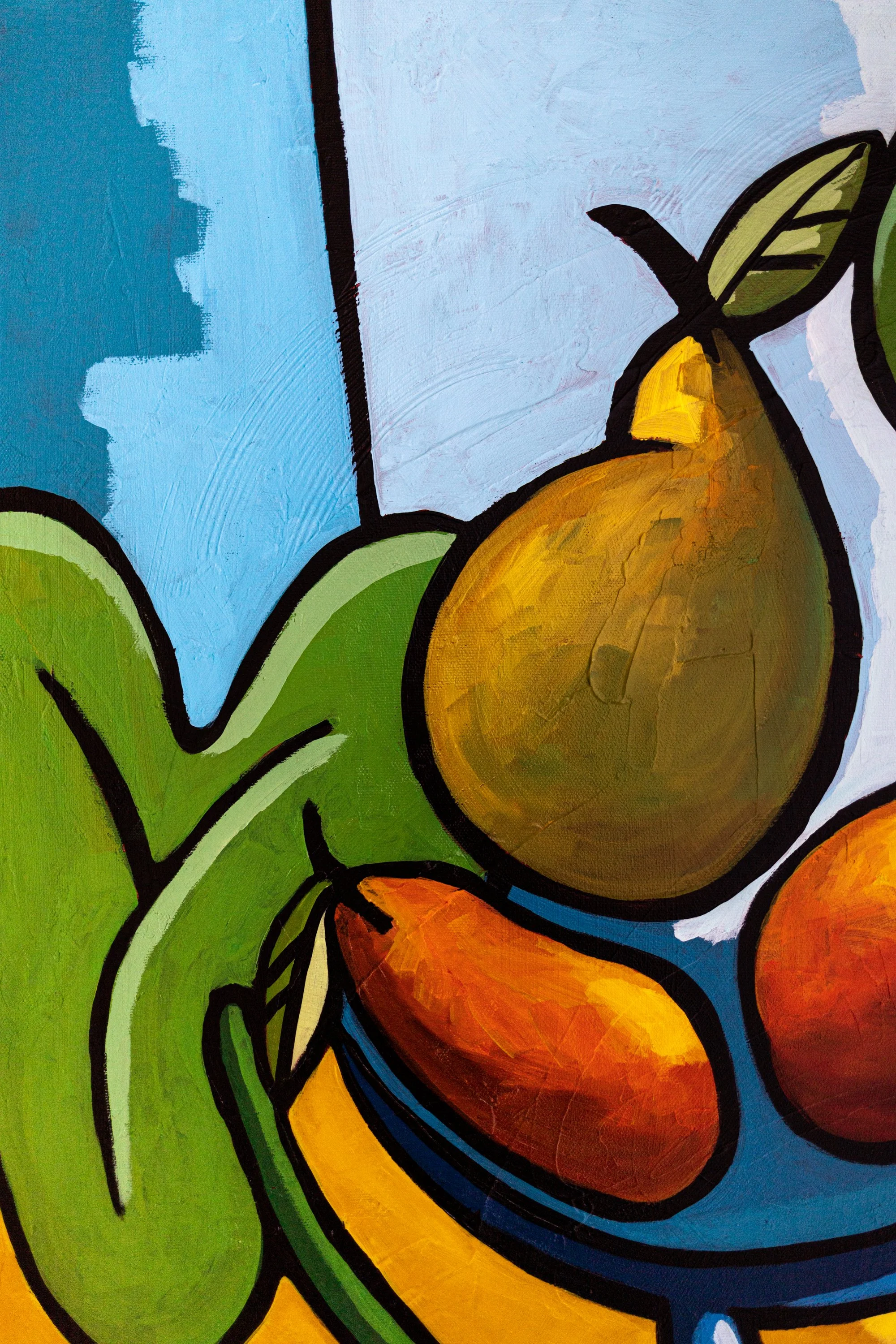 Mensa Lucis (X9).jpg