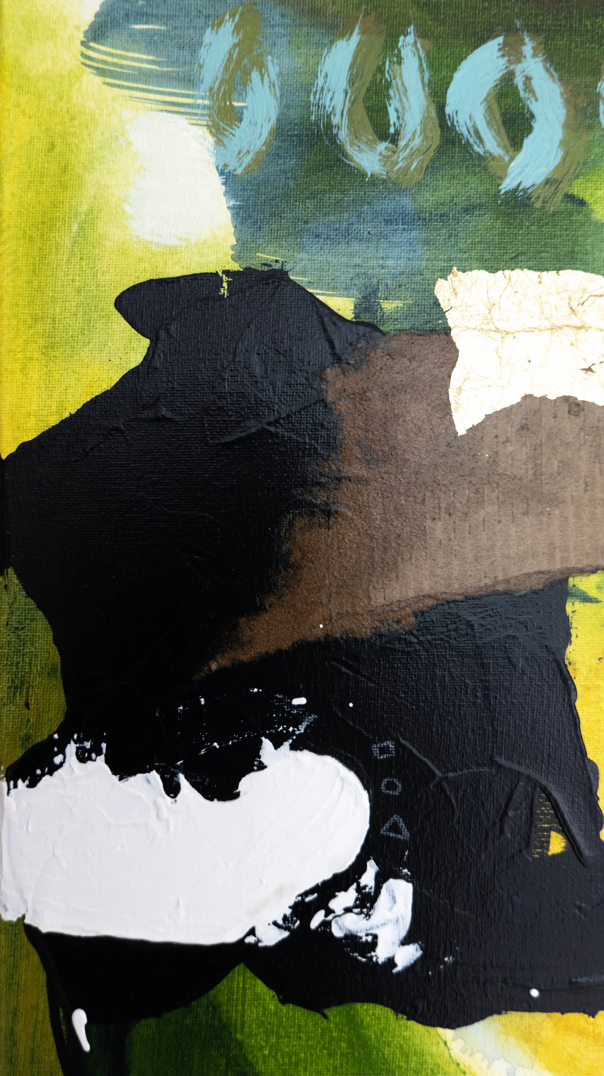 Subcon-Verte II (X4).jpg