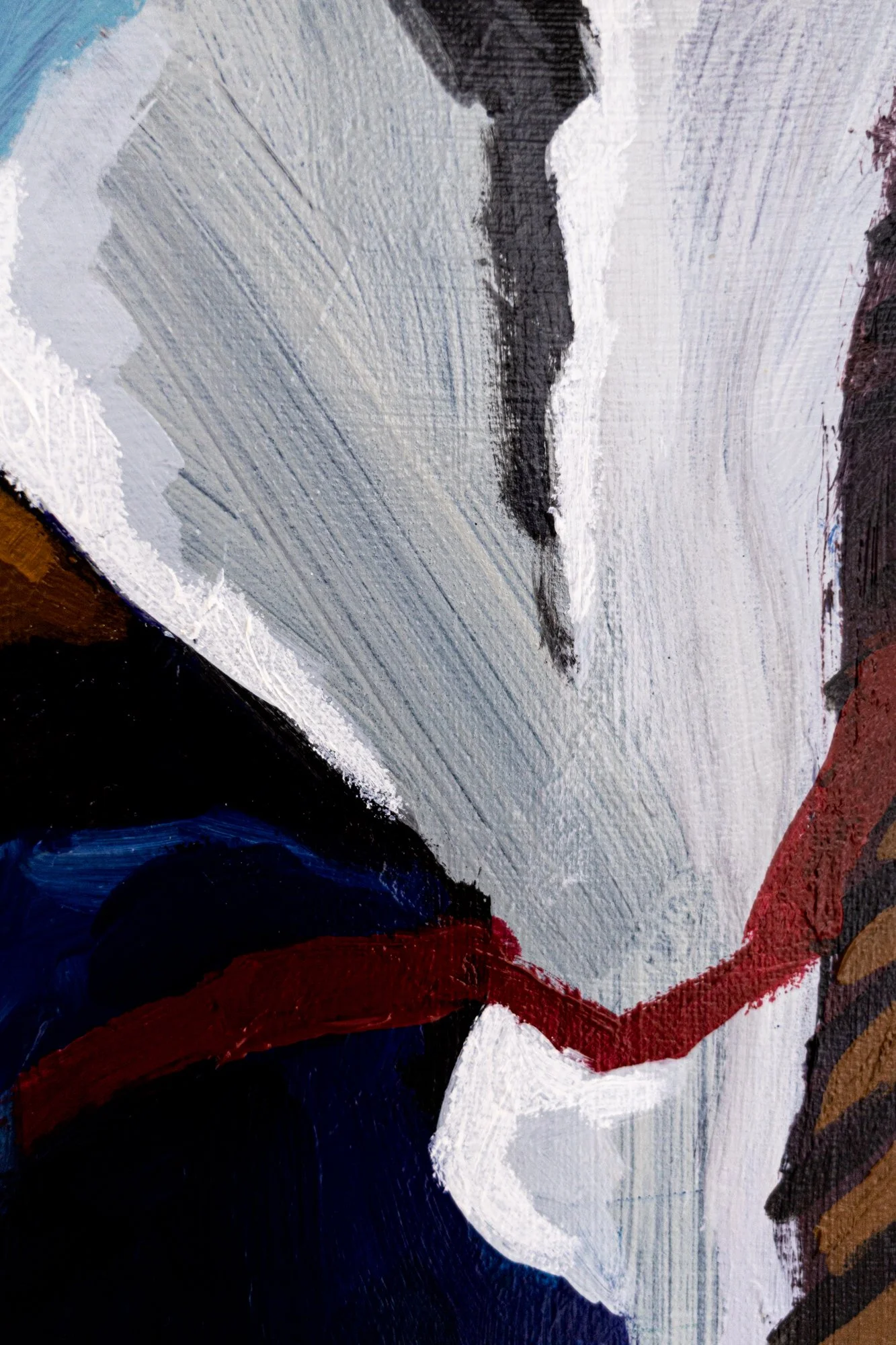 Vis Viridis (X8).jpg