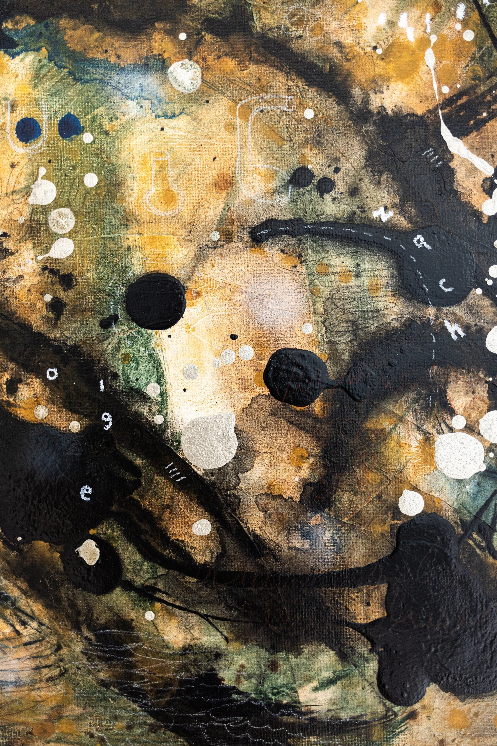 Mutua actio II (X2).jpg