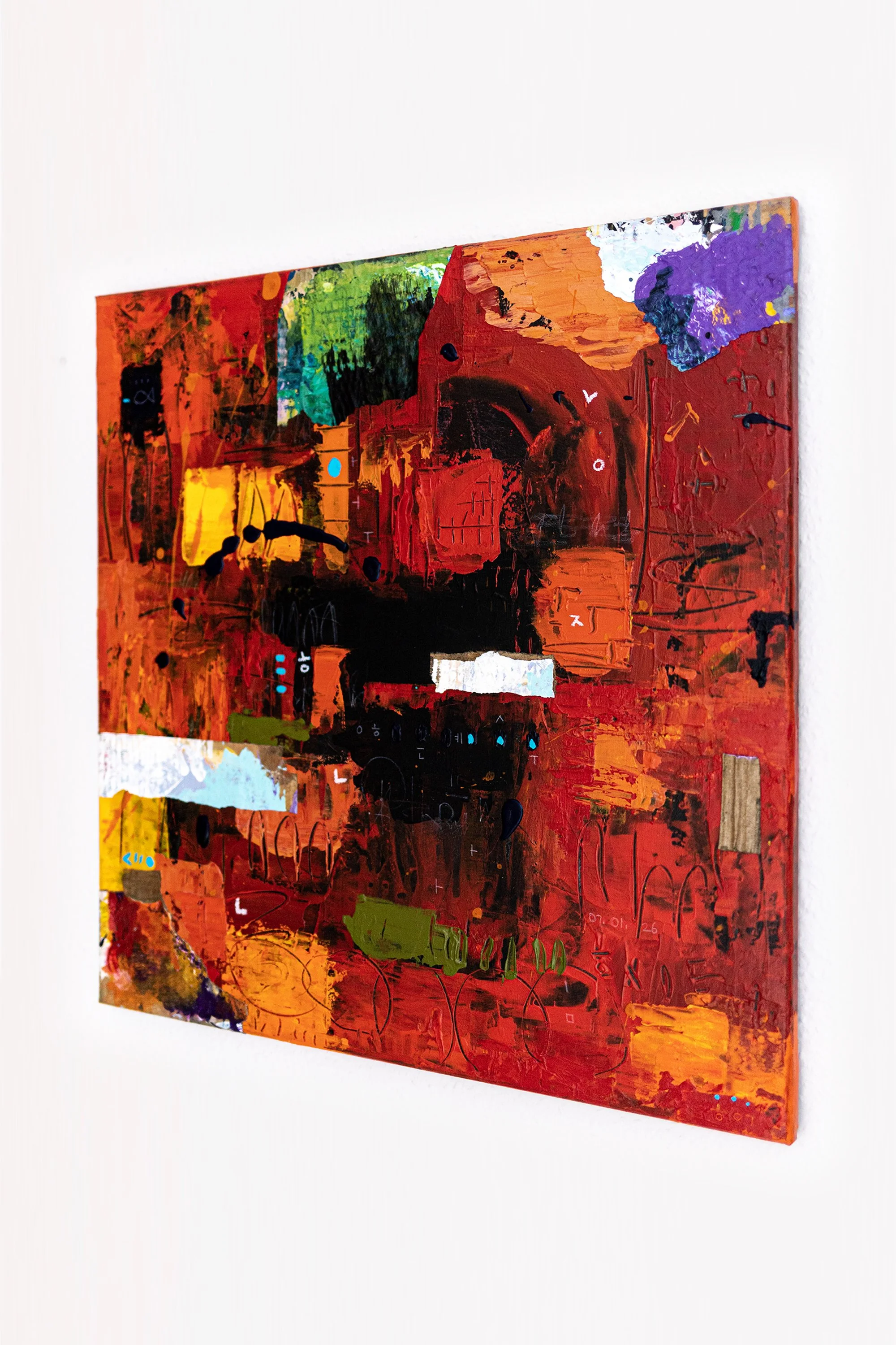 Oratio Rubra (Main Side1).jpg