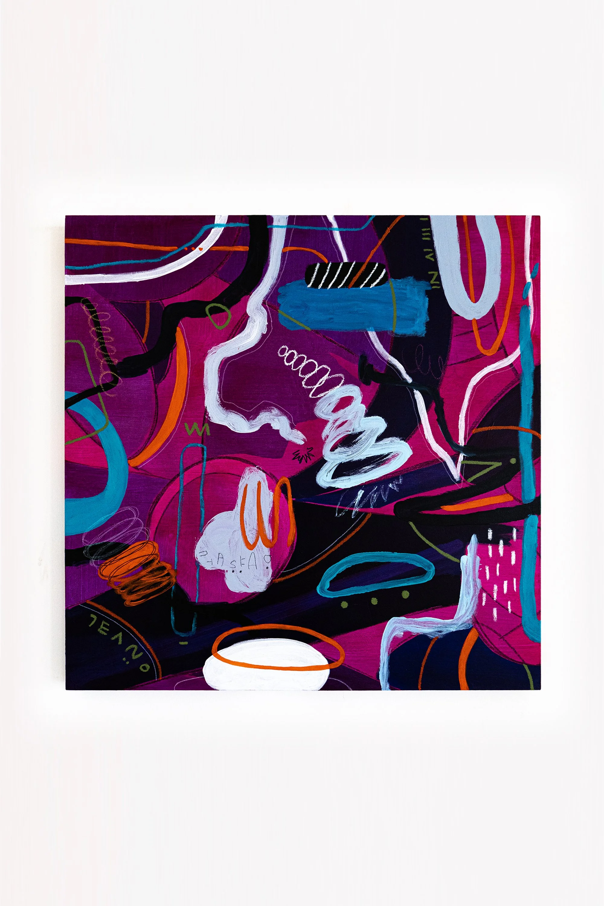 Magenta Pop (Main Front).jpg