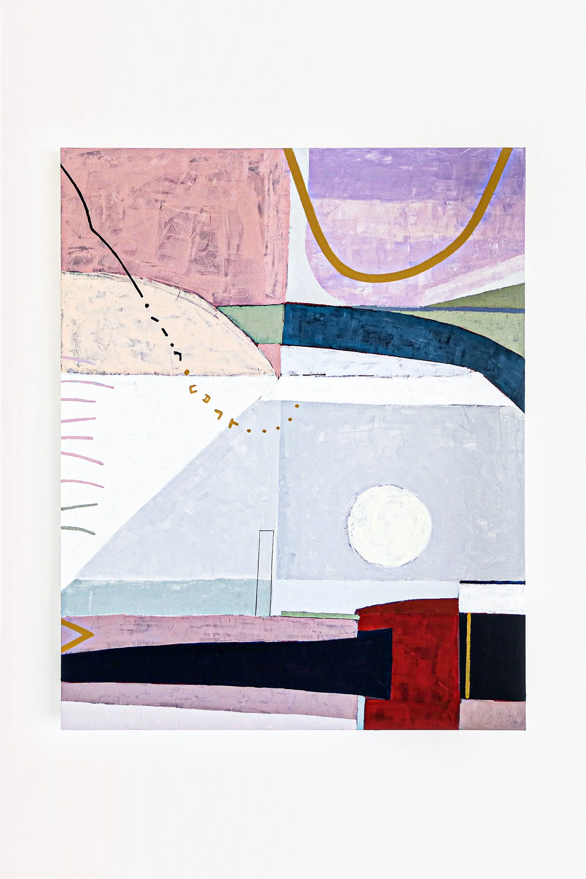 Hear the moon (Main Front).jpg